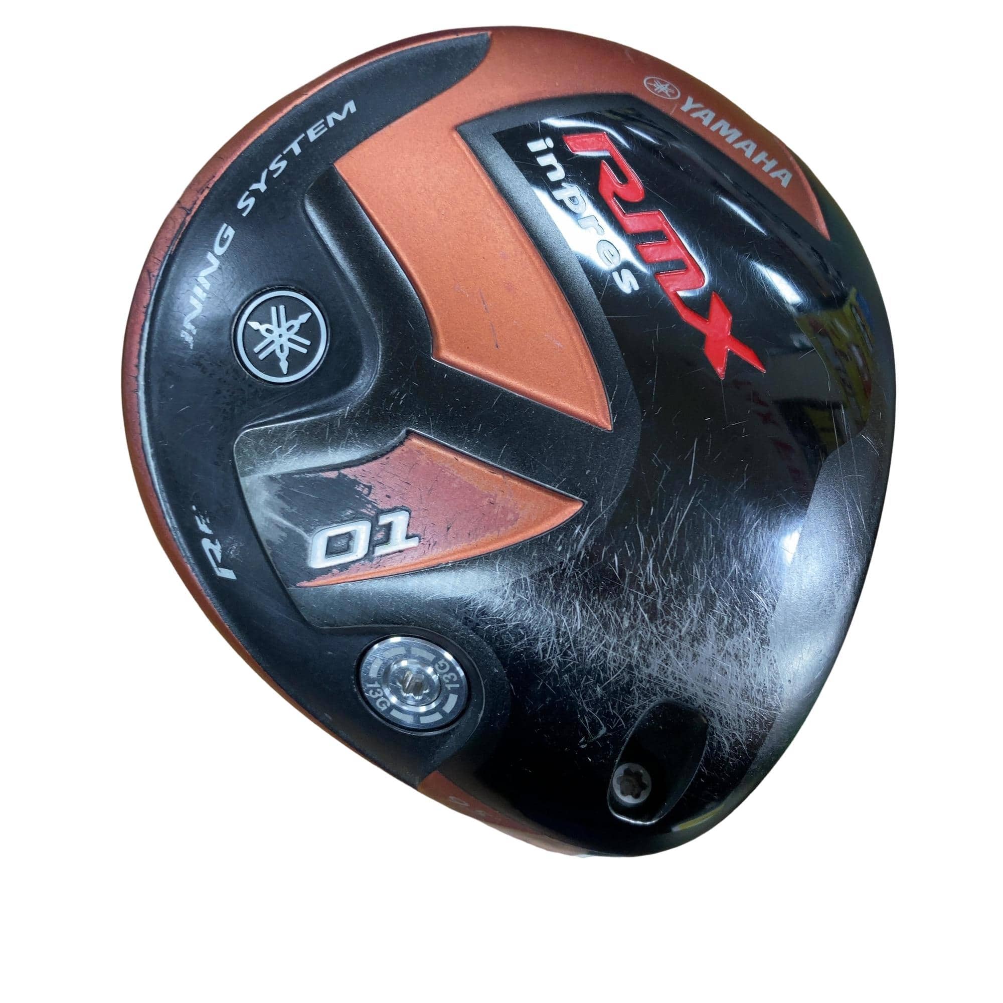 �������������@�q�l�w�@�O�P�i�Q�O�P�T�j�@�@�X�D�T°