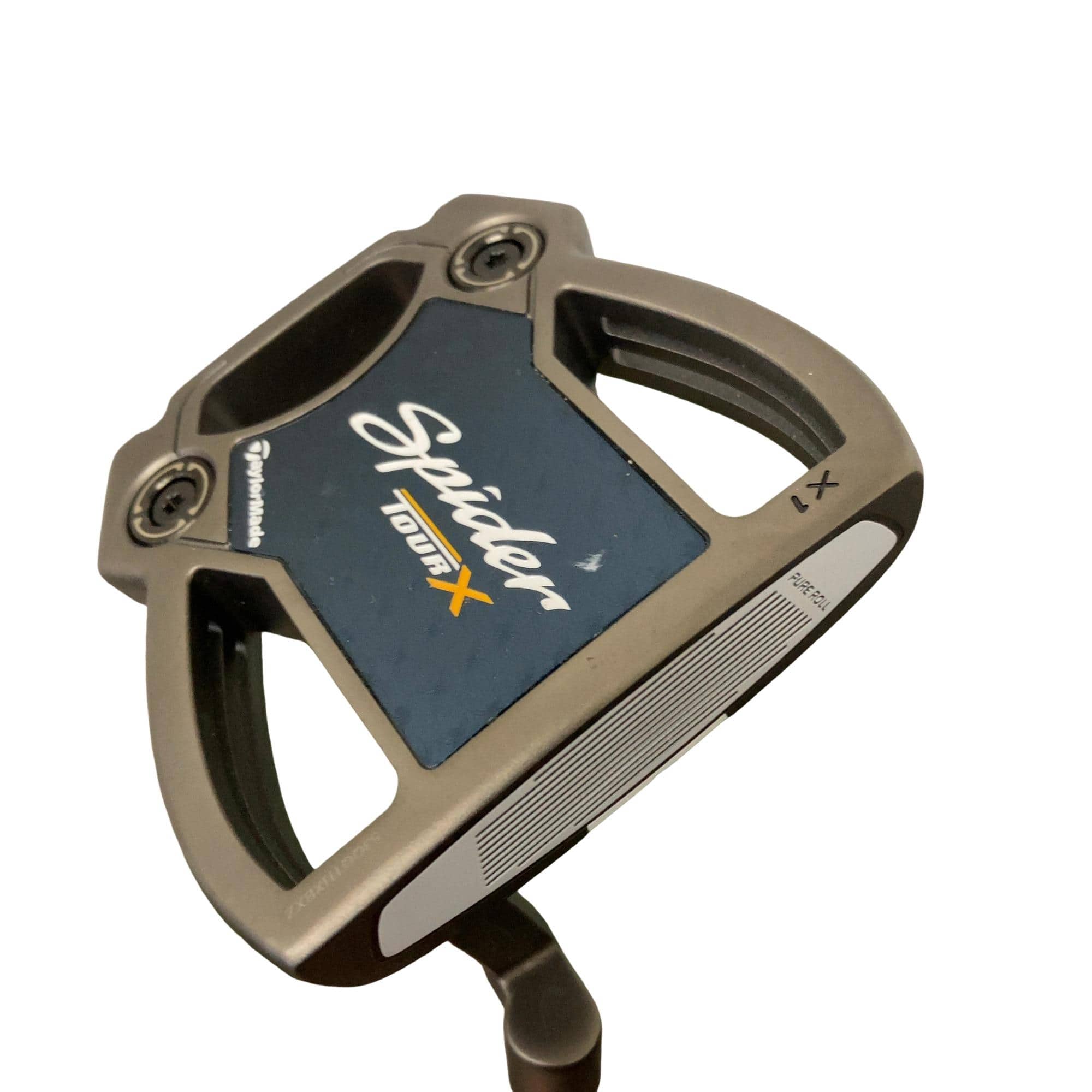 �r�����������@�s�n�t�q�@�w�@�w�P�@�R�S�C���`