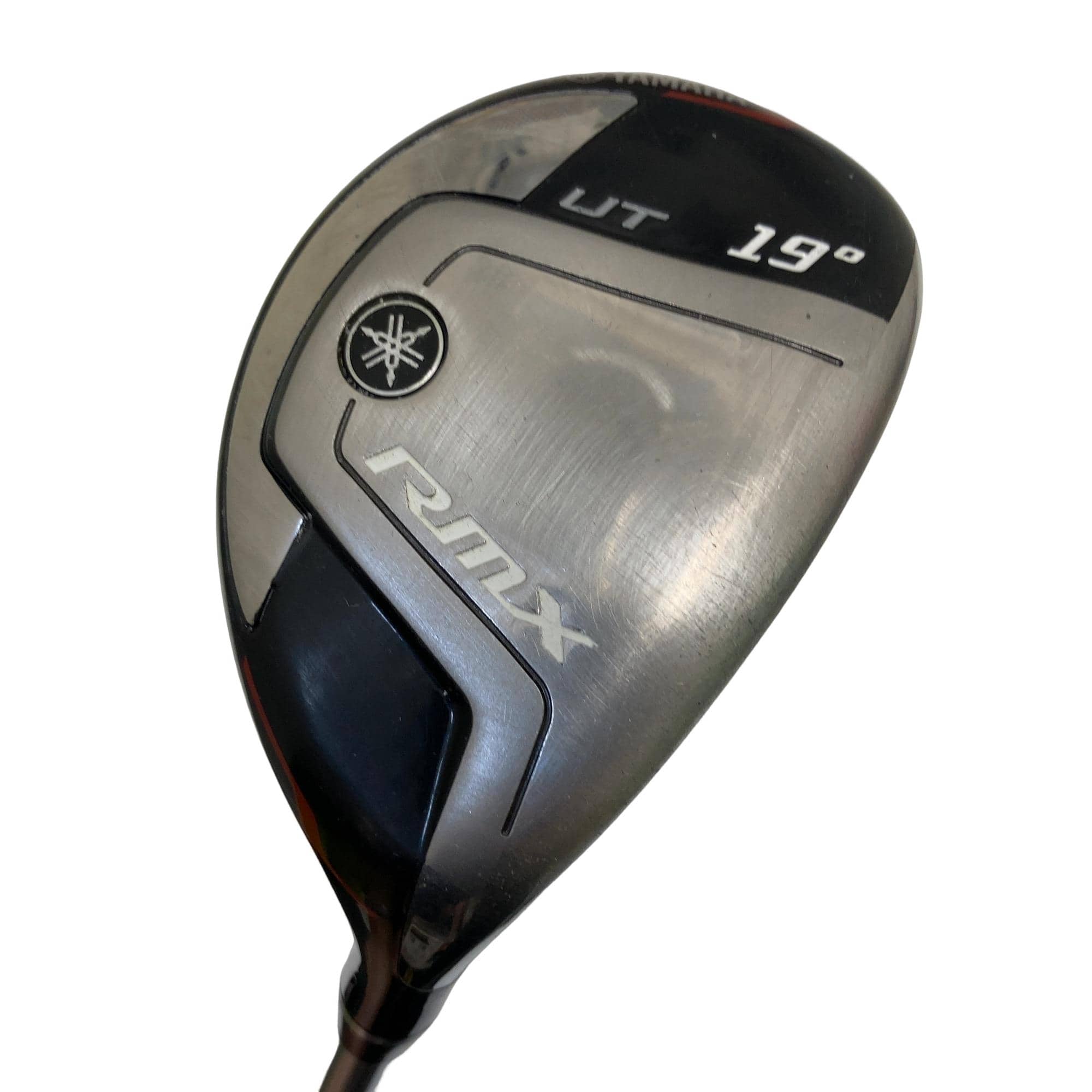 �q�l�w�i�Q�O�P�W�j�@�P�X°