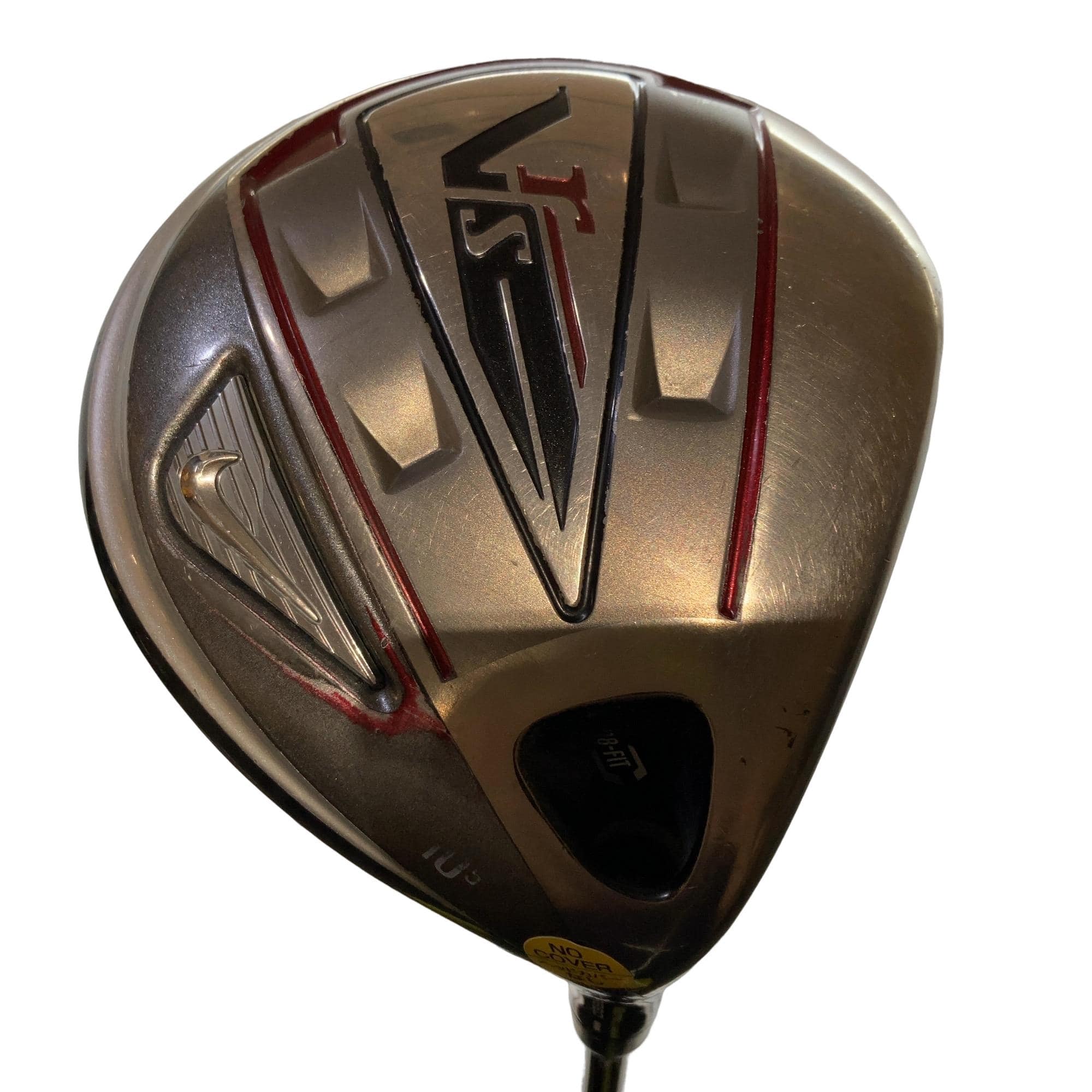 �u�q�Q�r�@�r�s�q�W�|�e�h�s�@�e�n�q�f�d�c�@�P�O�D�T°