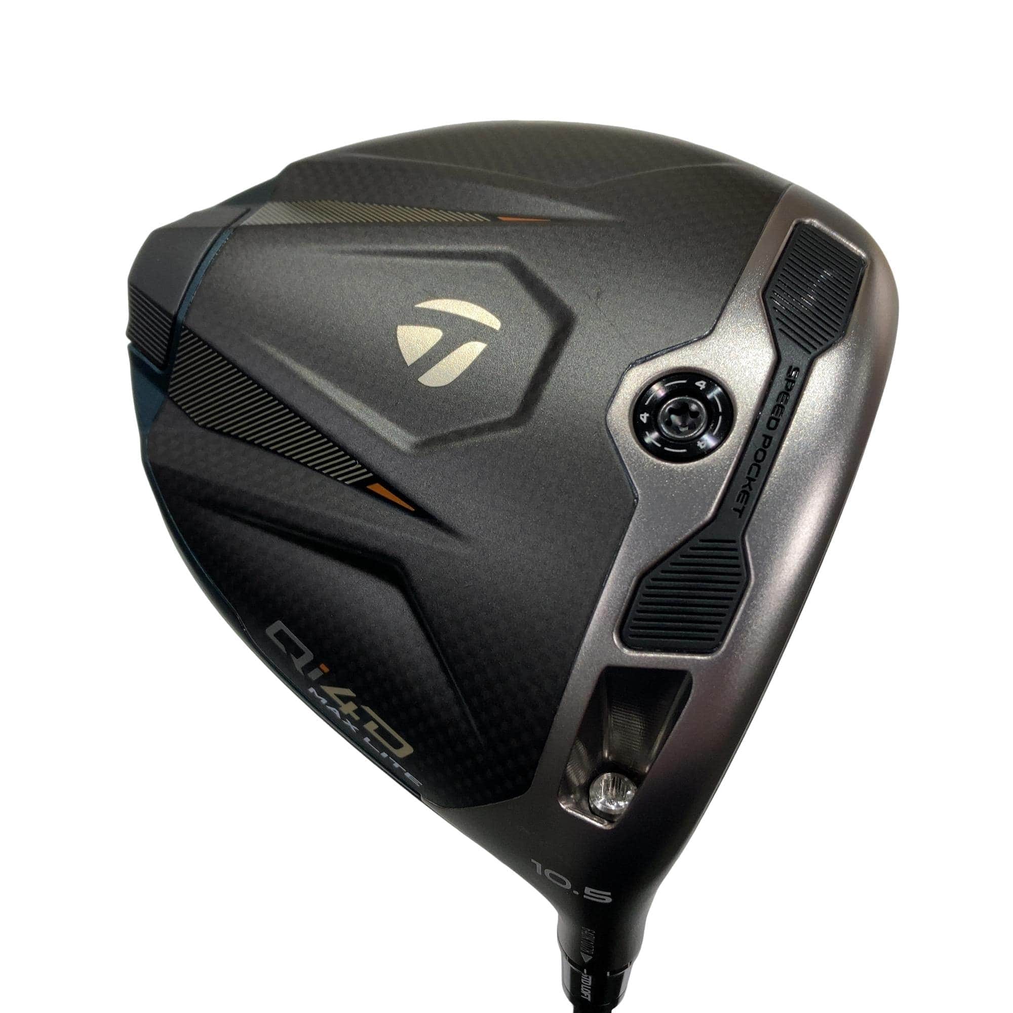 �p���S�c�@�l�`�w�@�k�h�s�d�@�P�O�D�T°