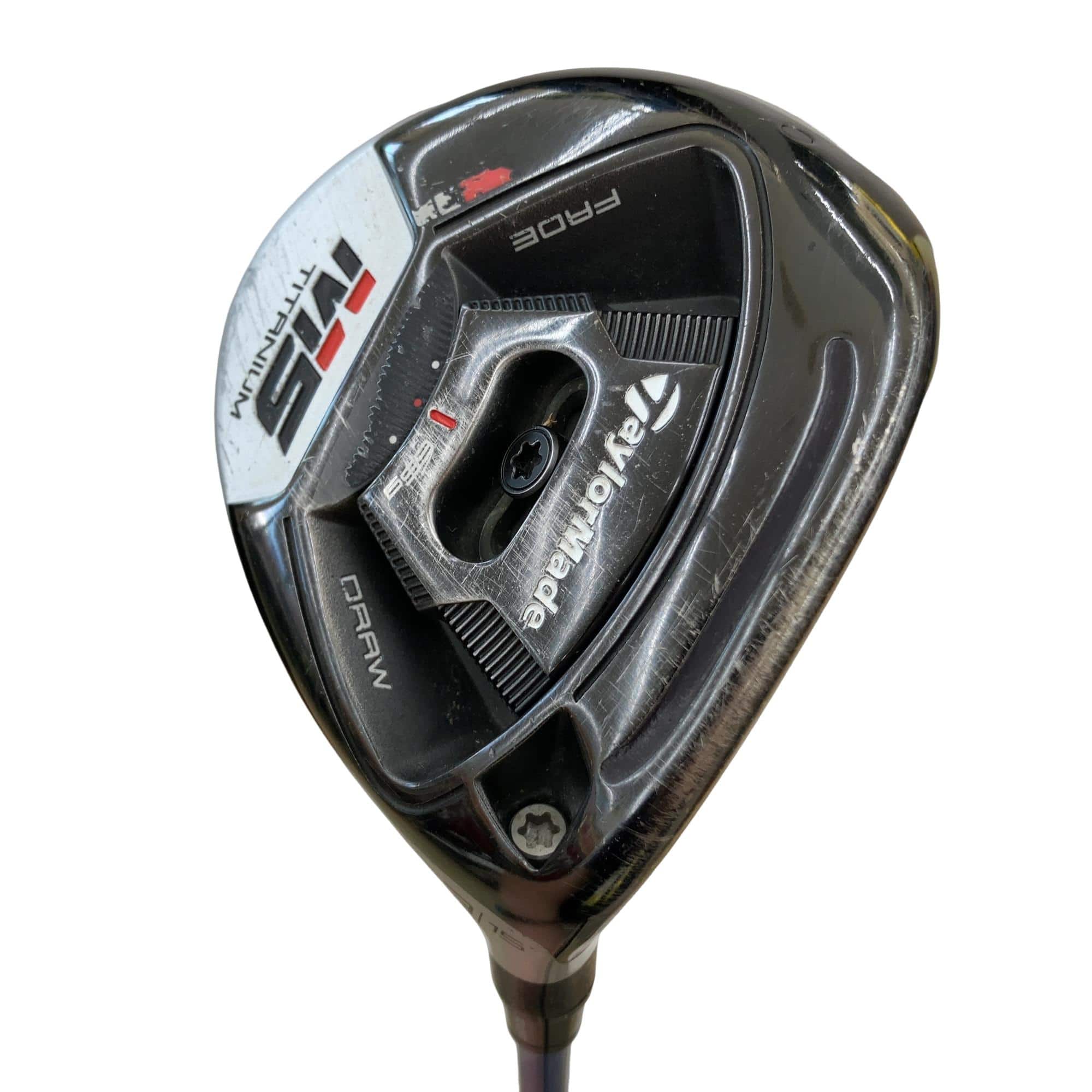 �l�T�@�R�v