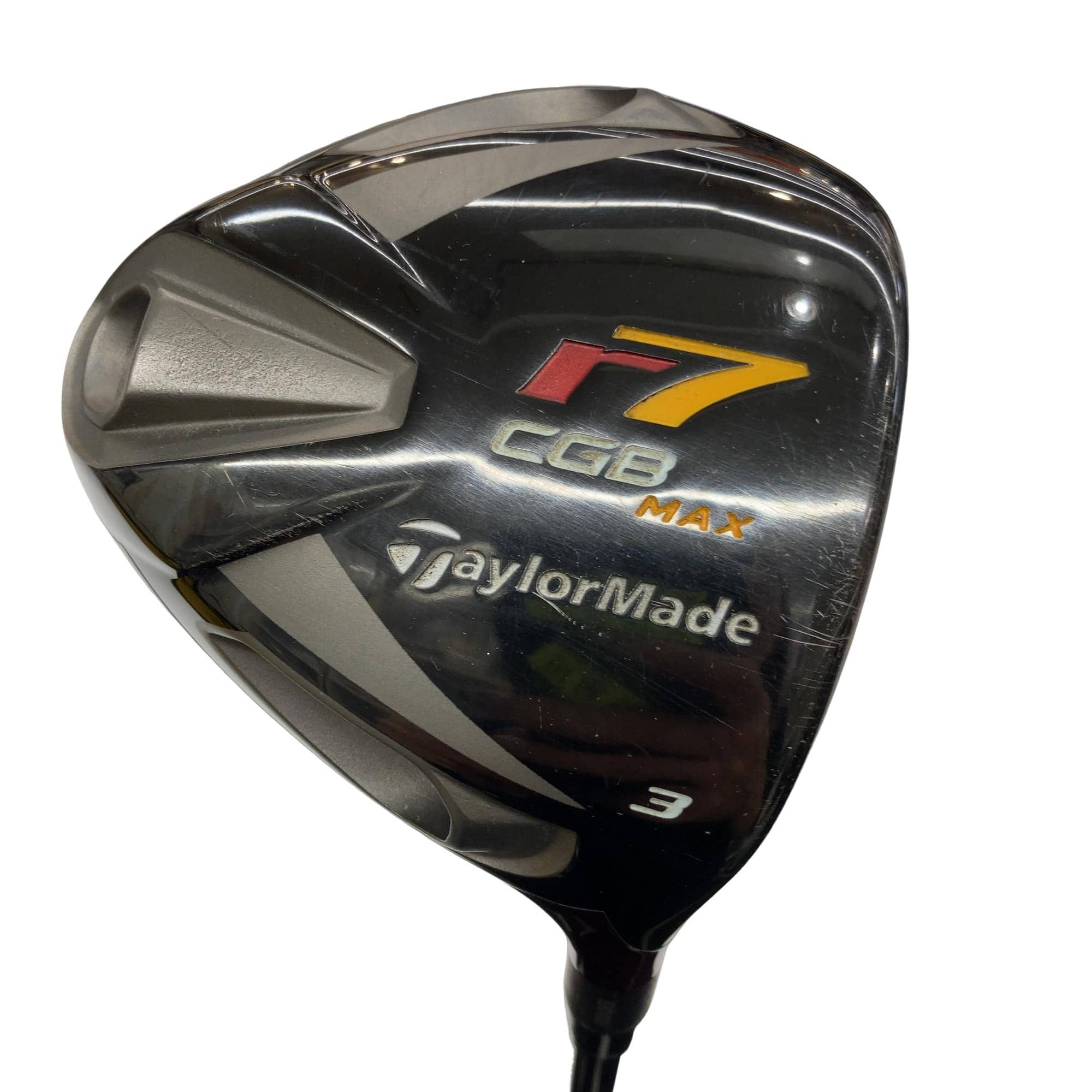 ���V�@�b�f�a�@�l�`�w�i�Q�O�O�W�j�@�R�v