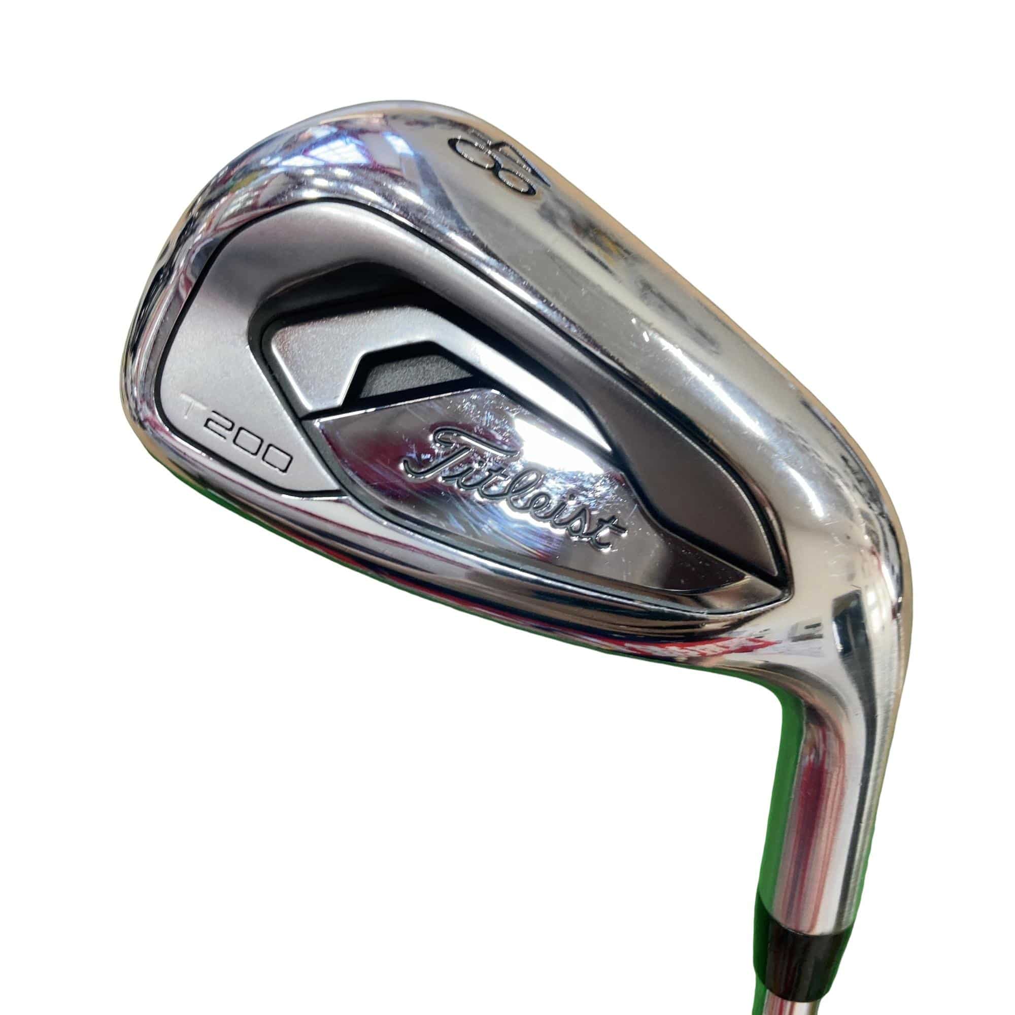 �s���������������@�s�Q�O�O�@�v