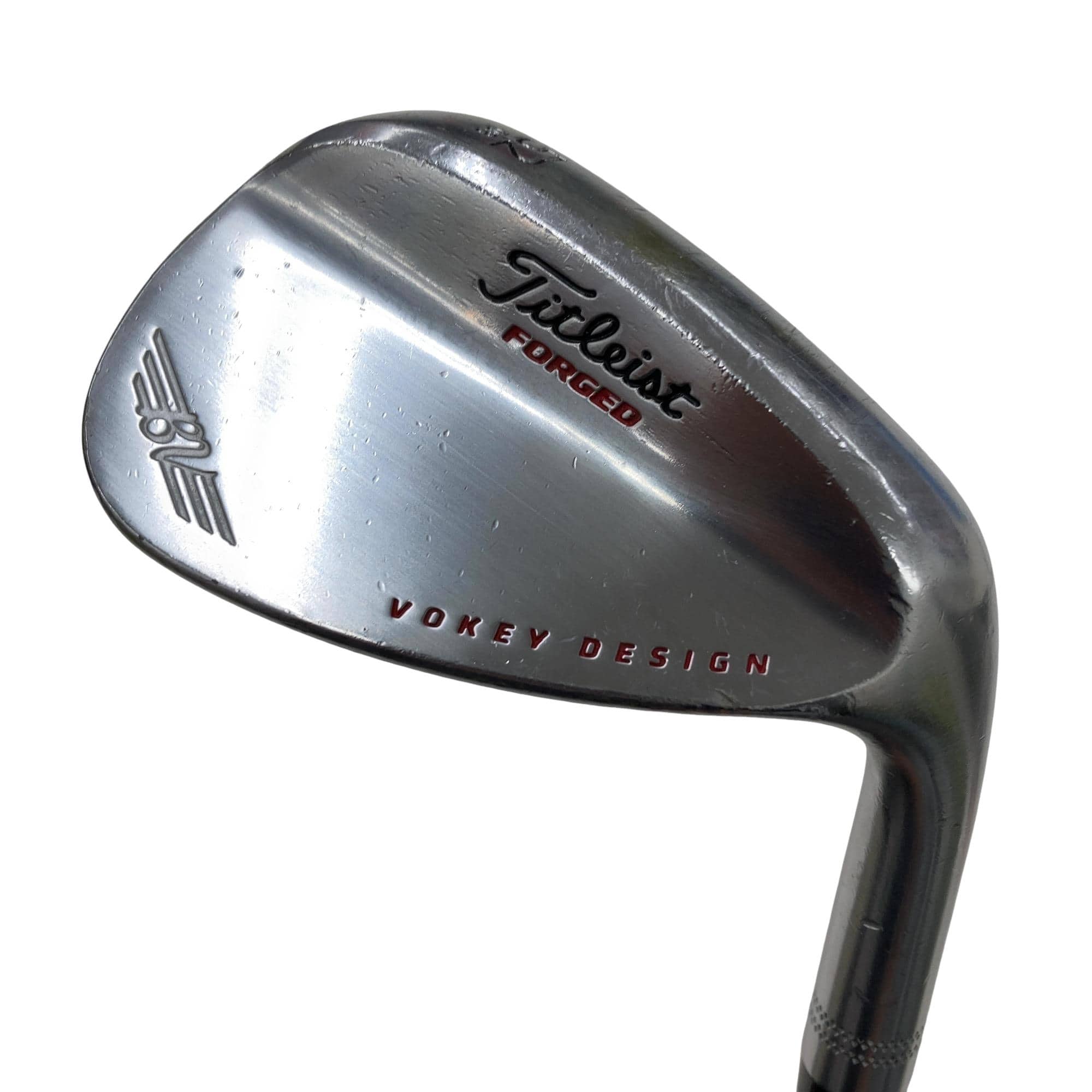 �u�n�j�d�x�@�e�n�q�f�d�c�@�T�Q°�^�O�W°