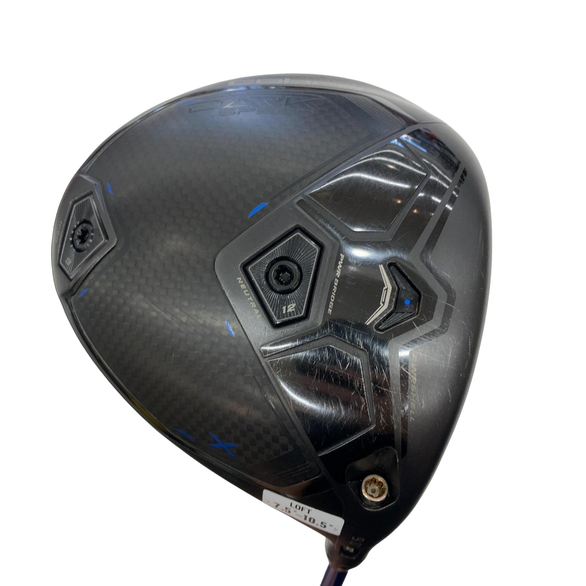 �����������@�c�`�q�j�r�o�d�d�c�@�w�@�@�X°