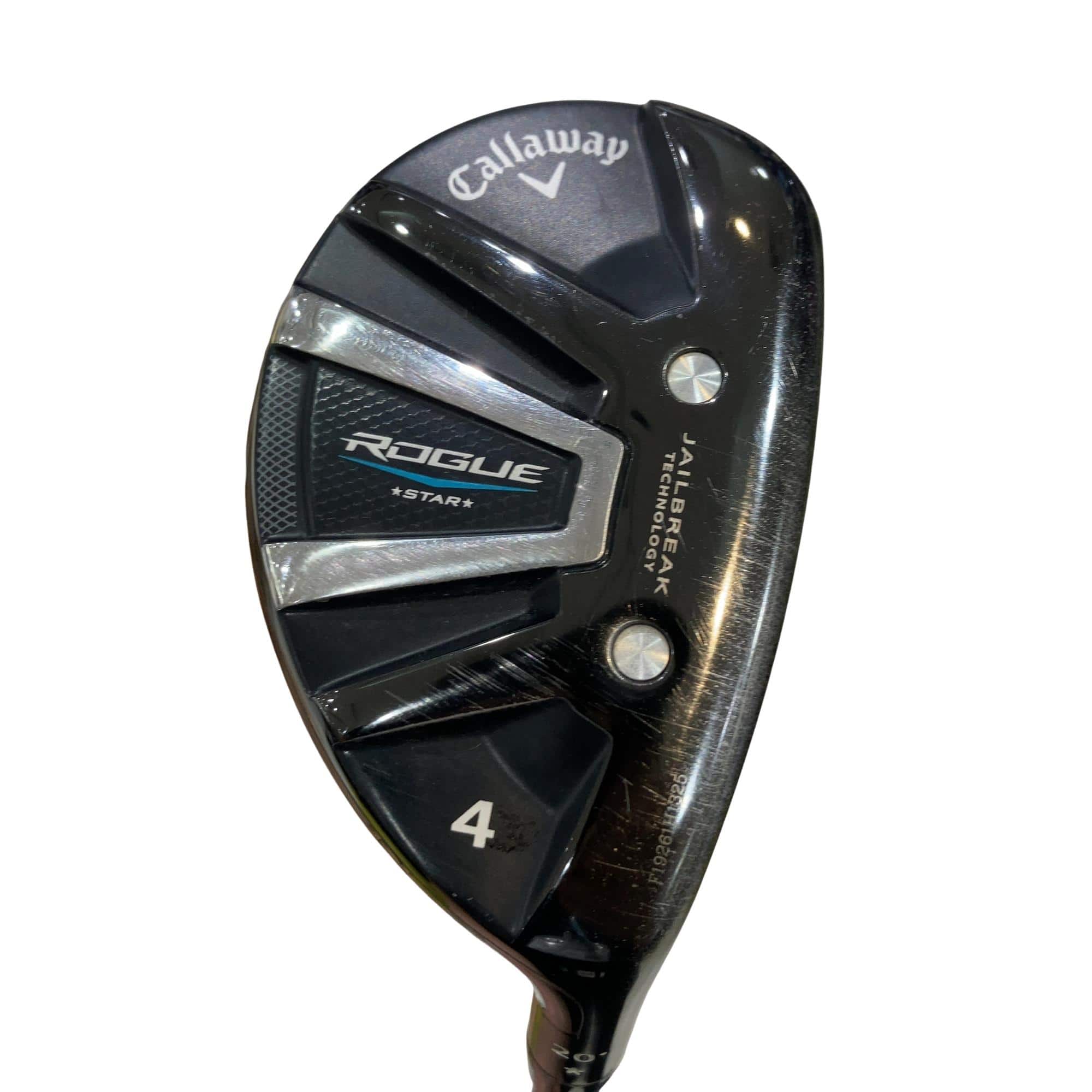 �q�n�f�t�d�@�r�s�`�q�@�t�S