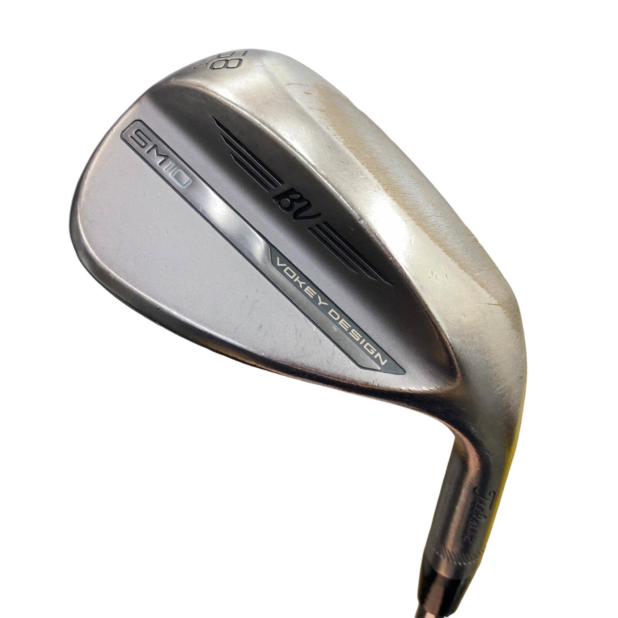 �u�n�j�d�x�@�r�o�h�m�@�l�h�k�k�d�c�@�r�l�P�O�@�j�b�P���@�T�W°�^�P�Q°�c