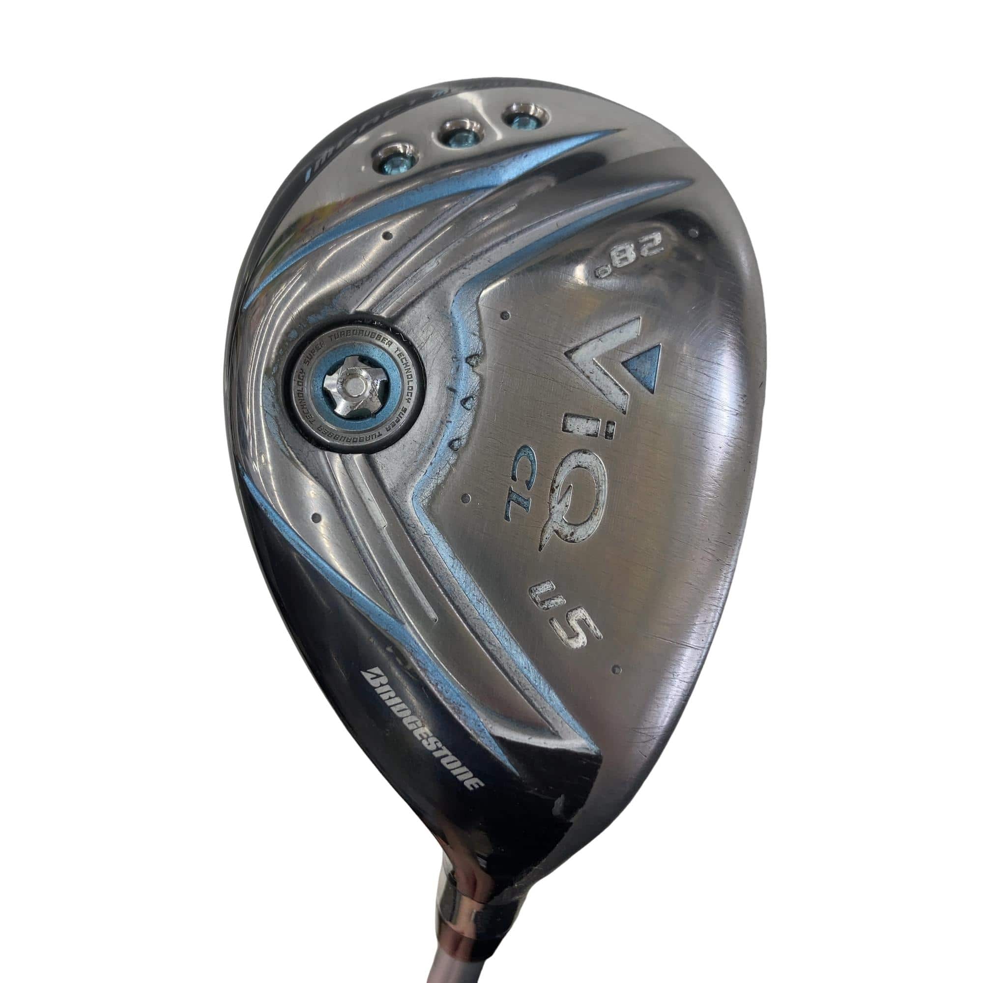 �s�n�t�q�r�s�`�f�d�@�u���p�@�b�k�i�Q�O�P�O�j�@�t�T�@�i�A�N�A�u���[�j