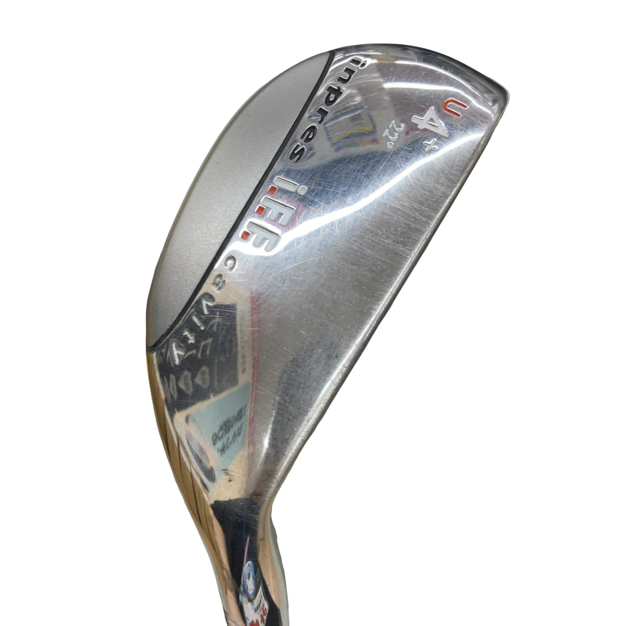 �������������@���D�e�D�e�D�@�b�����������i�Q�O�O�U�j�@�t�S�{