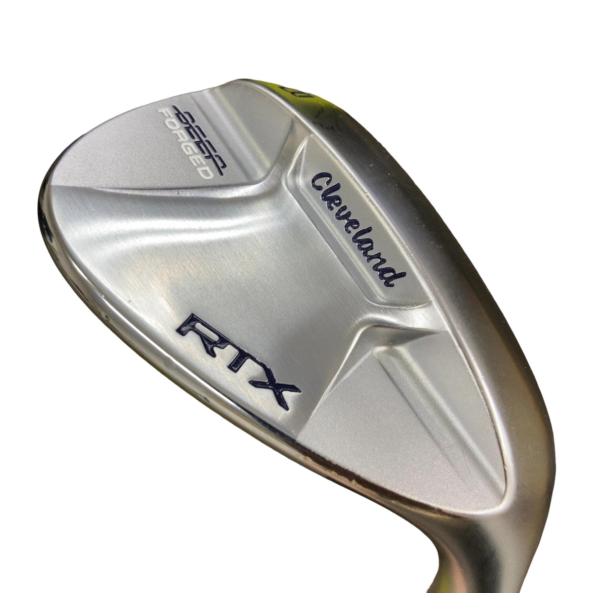 �b�����������������@�q�s�w�@�c�d�d�o�@�e�n�q�f�d�c�@�T�W°�^�P�Q°�@�l�h�c