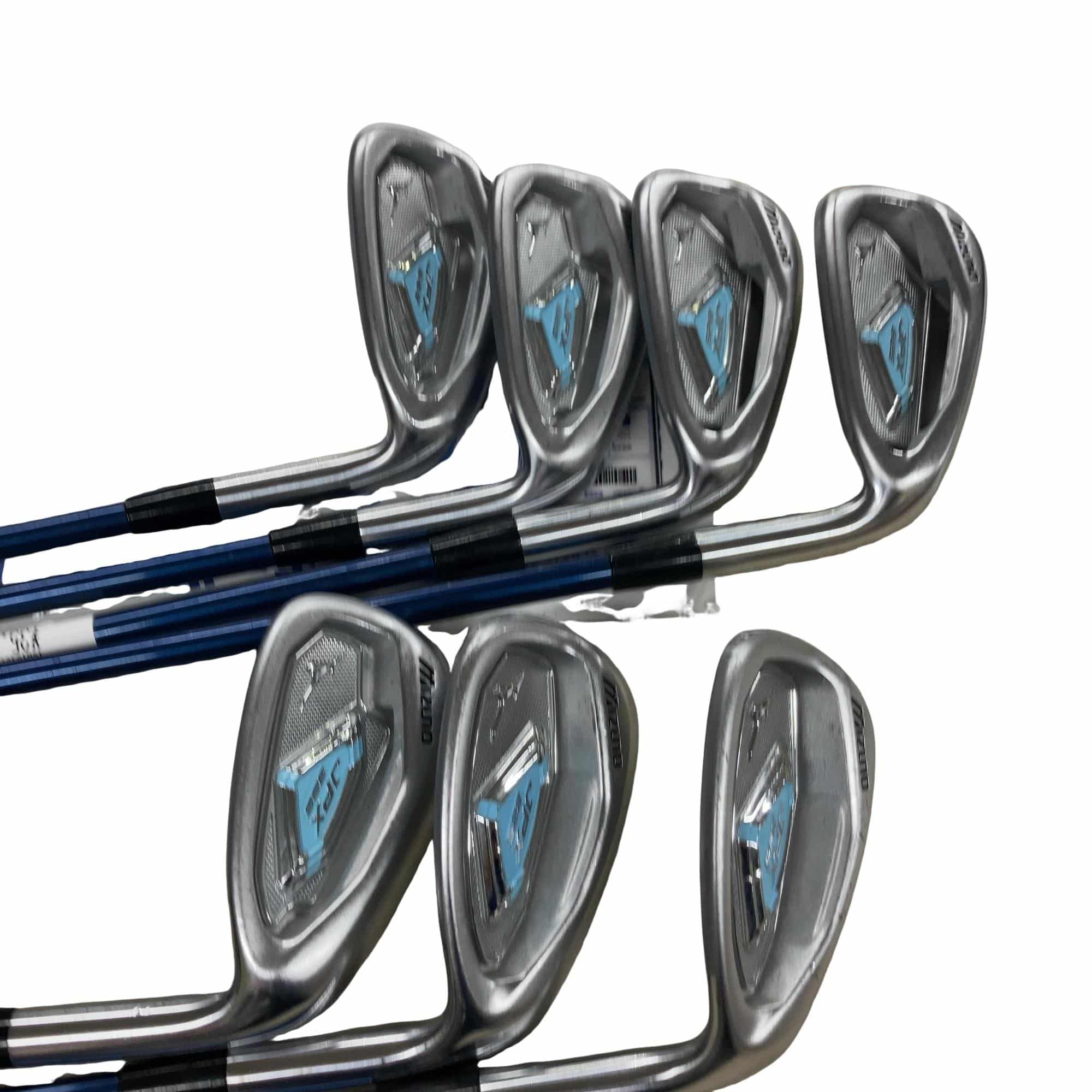 �i�o�w�@�W�Q�T�@�W�r�@���f�B�[�X�i���{���F�V�{�Z�b�g�j