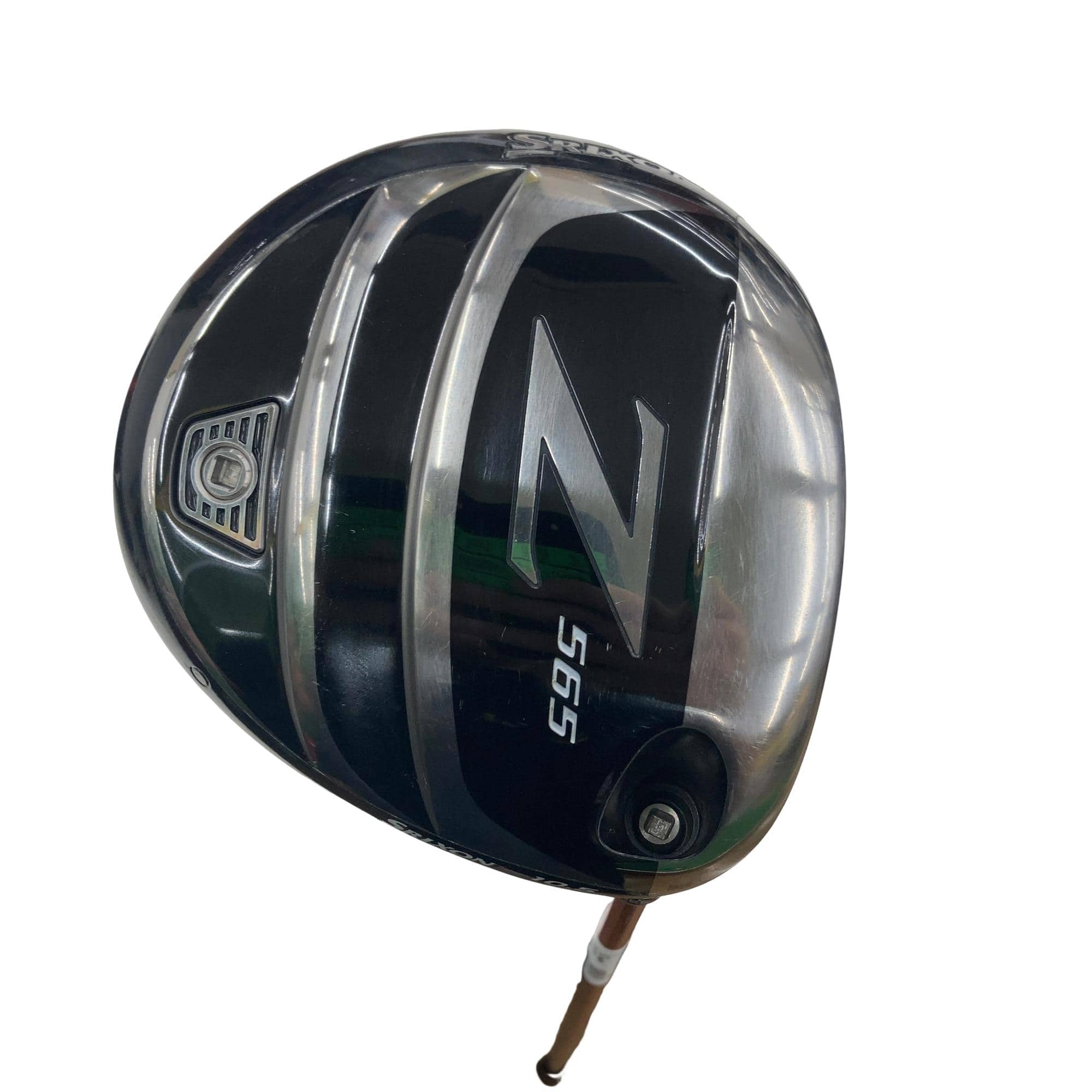 �r�q�h�w�n�m�@�y�T�U�T�@�P�O�D�T°