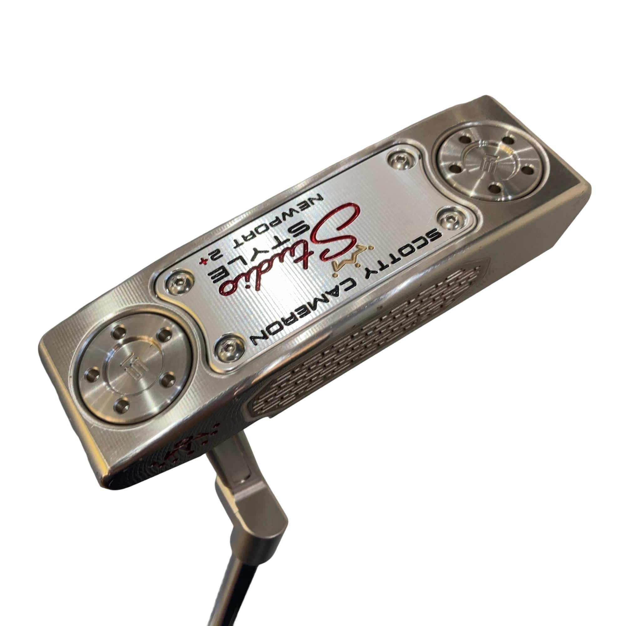 �r�b�n�s�s�x�@�b�`�l�d�q�n�m�@�r�s�t�c�h�n�@�r�s�x�k�d�@�m�d�v�o�n�q�s�@�Q�@�o�k�t�r�i�Q�O�Q�T�j�@�R�S�C���`