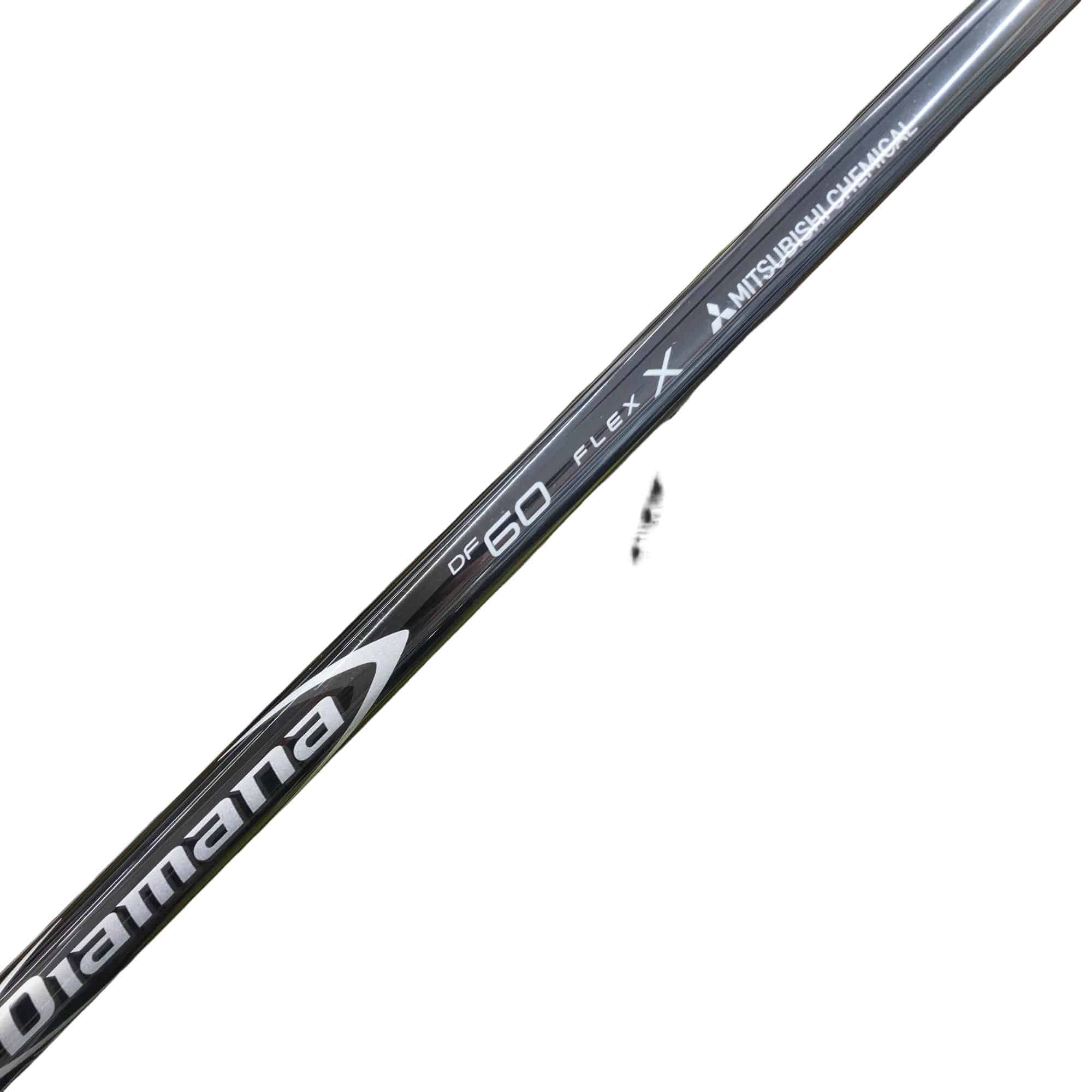 �L�����E�F�C�X���[�u�t���i�d�k�x�s�d�n�j�@�O�H�P�~�J���i���C�����j�i�e�v�p�j