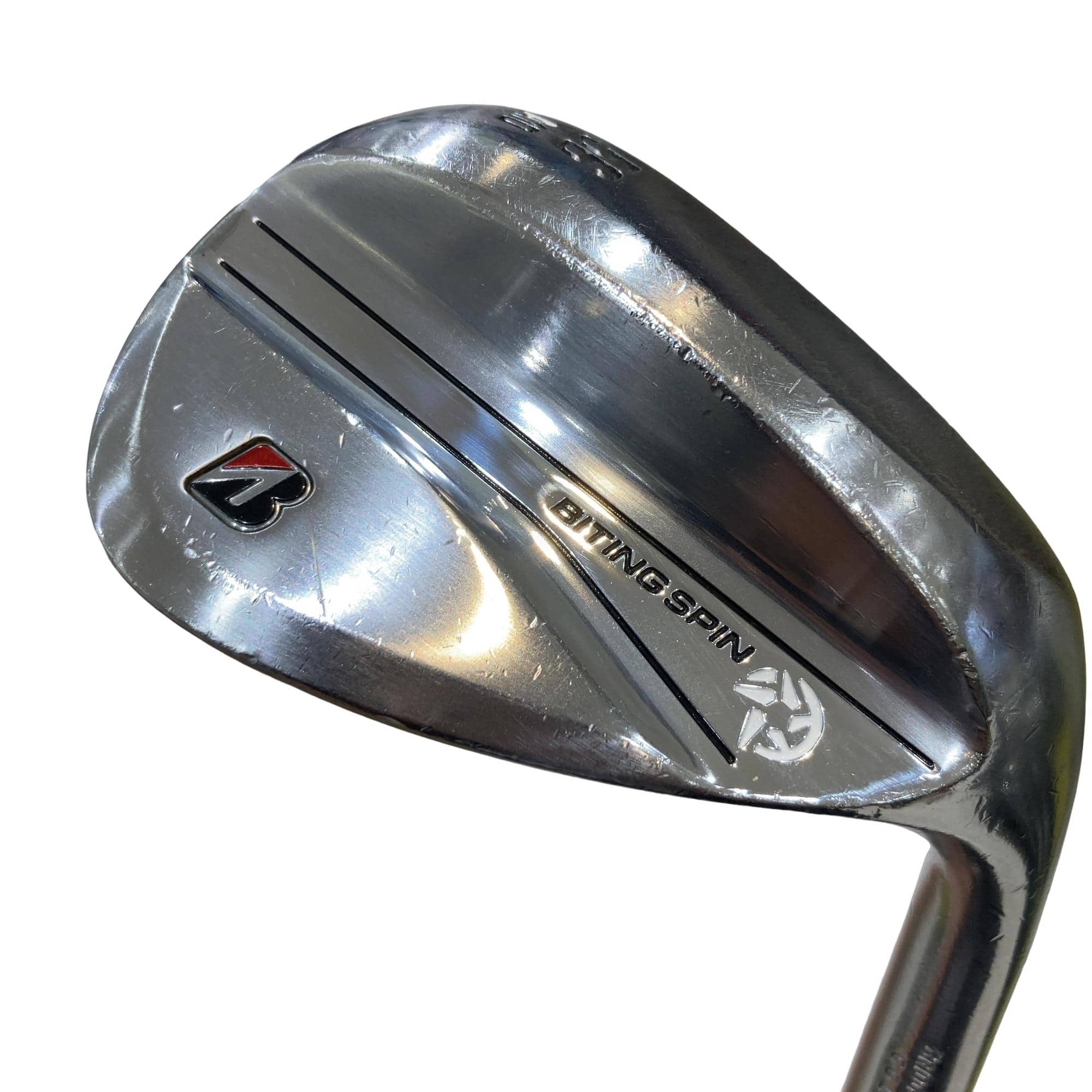 �a�q�h�c�f�d�r�s�n�m�d�@�a�h�s�h�m�f�@�r�o�h�m�@�T�U°�^�P�O°�`