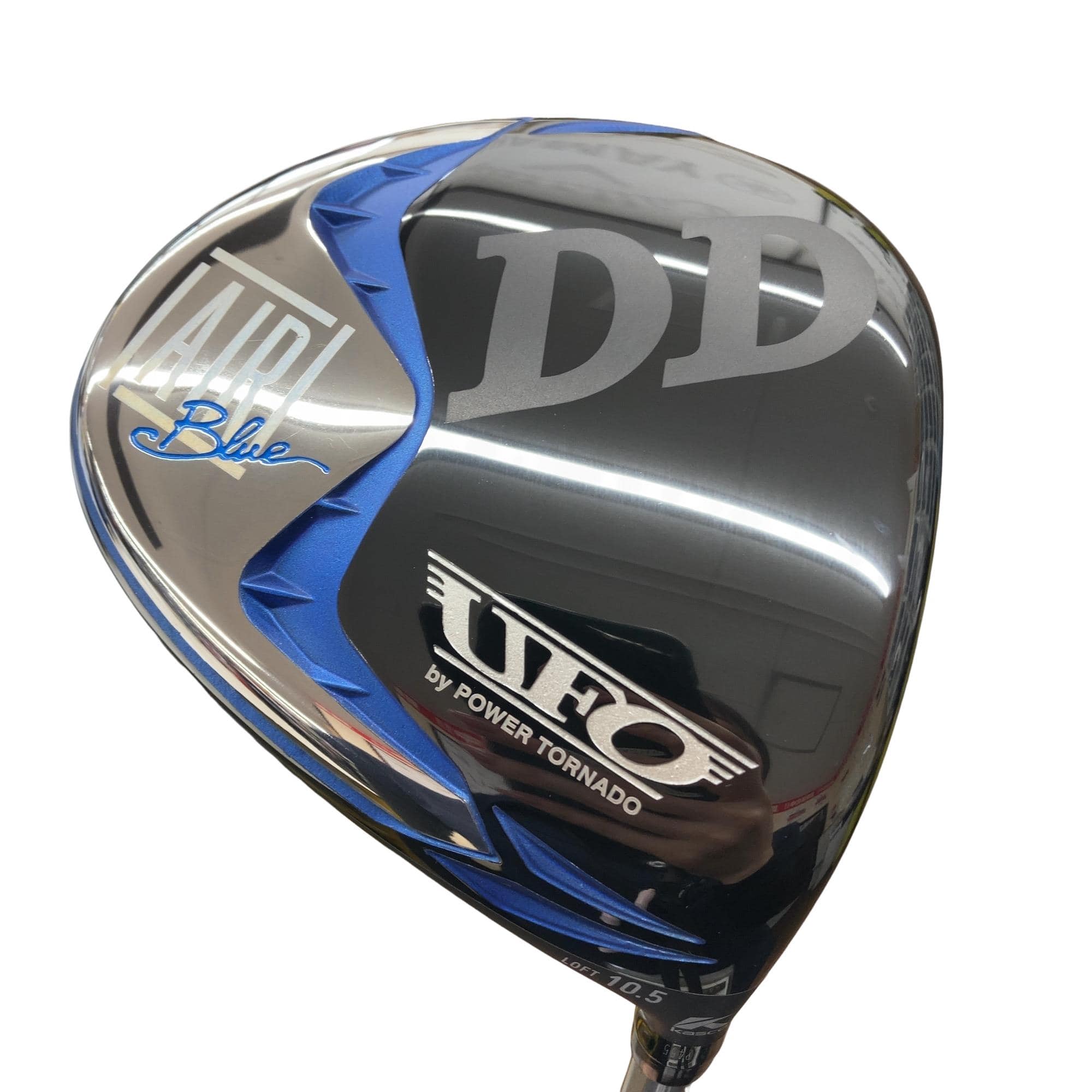 �o�n�v�d�q�@�s�n�q�m�`�c�n�@�t�e�n�@�`�h�q�@�c�c�@�P�O�D�T°
