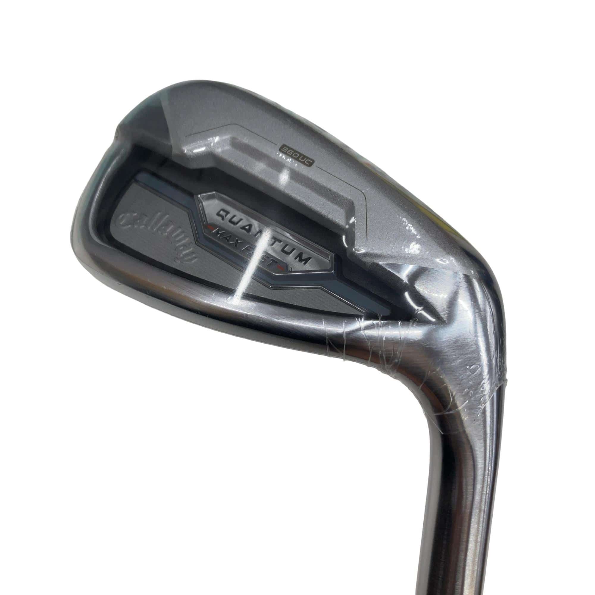 �p�t�`�m�s�t�l�@�l�`�w�@�e�`�r�s�@�`�v�@���f�B�[�X