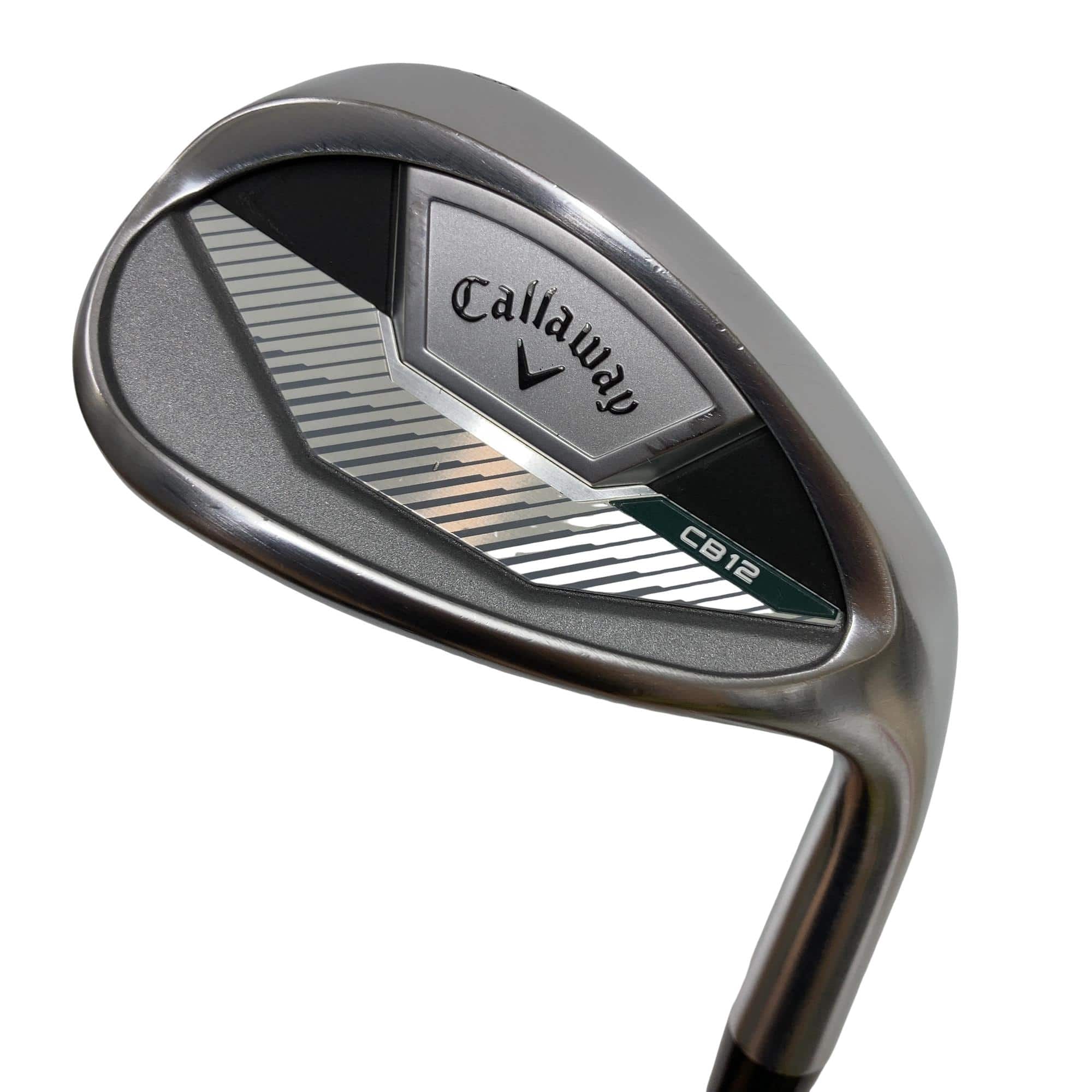 �b���������������@�b�a�@�P�Q�i�Q�O�Q�T�j�@�T�U°�^�P�S°