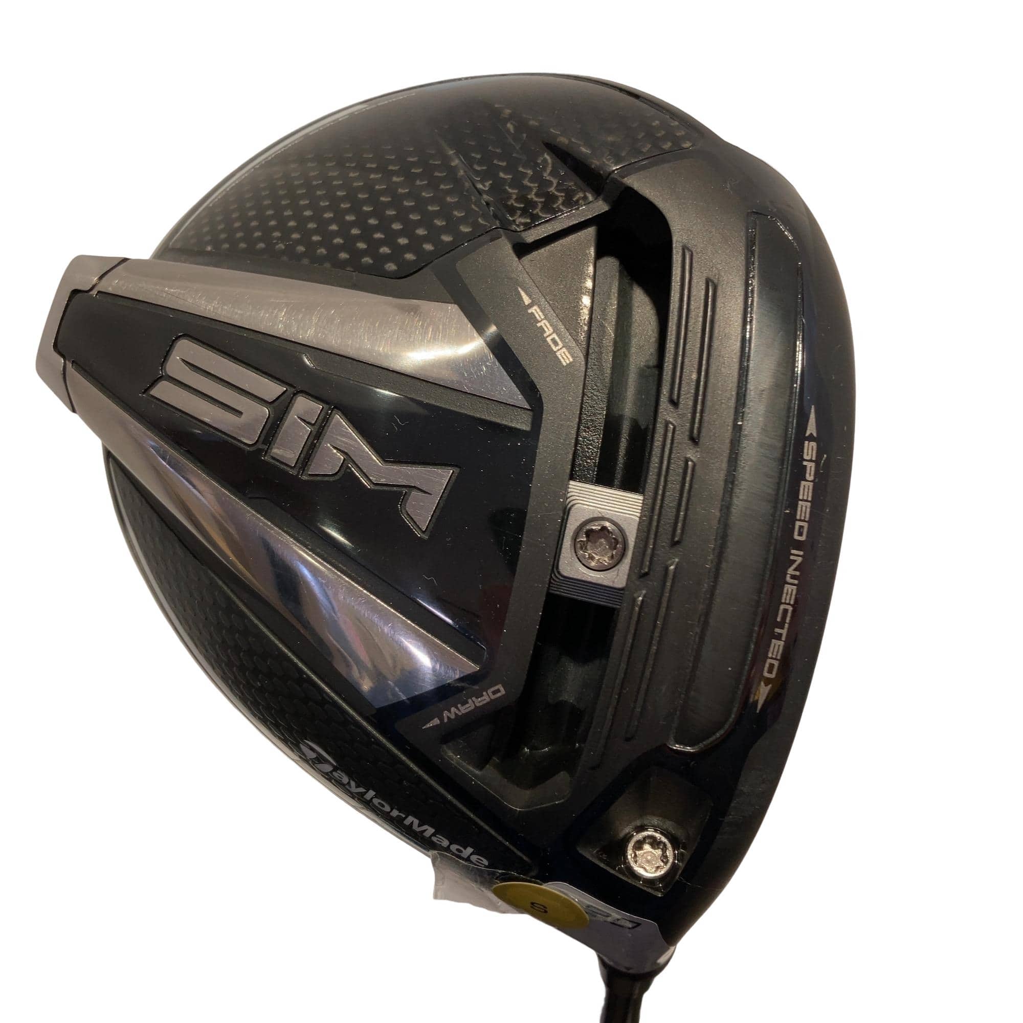 �r�h�l�@�@�X°
