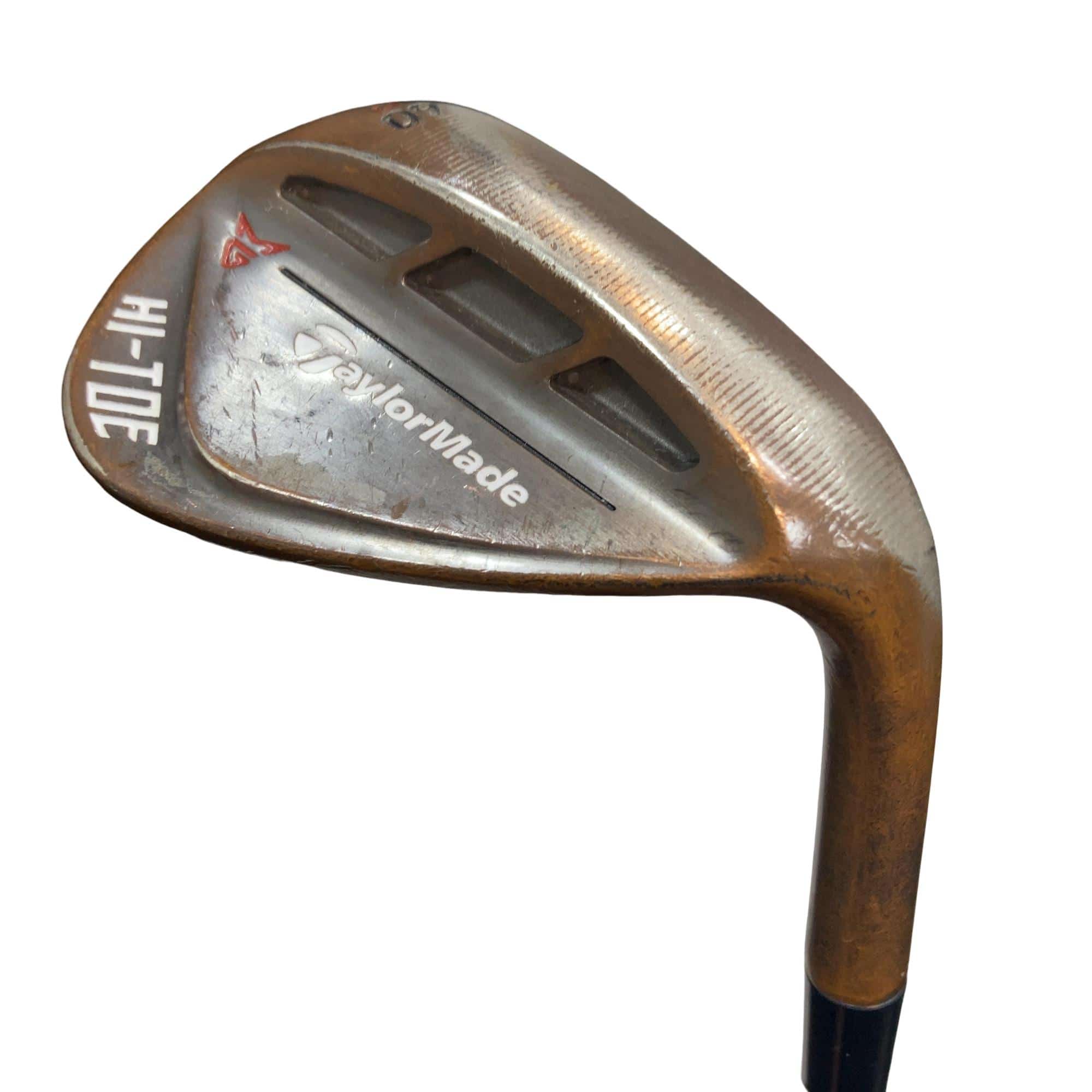 �s�����������@�l�������@�l�h�k�k�d�c�@�f�q�h�m�c�@�g�h�|�s�n�d�i�Q�O�Q�P�j�@�U�O°�^�P�O°