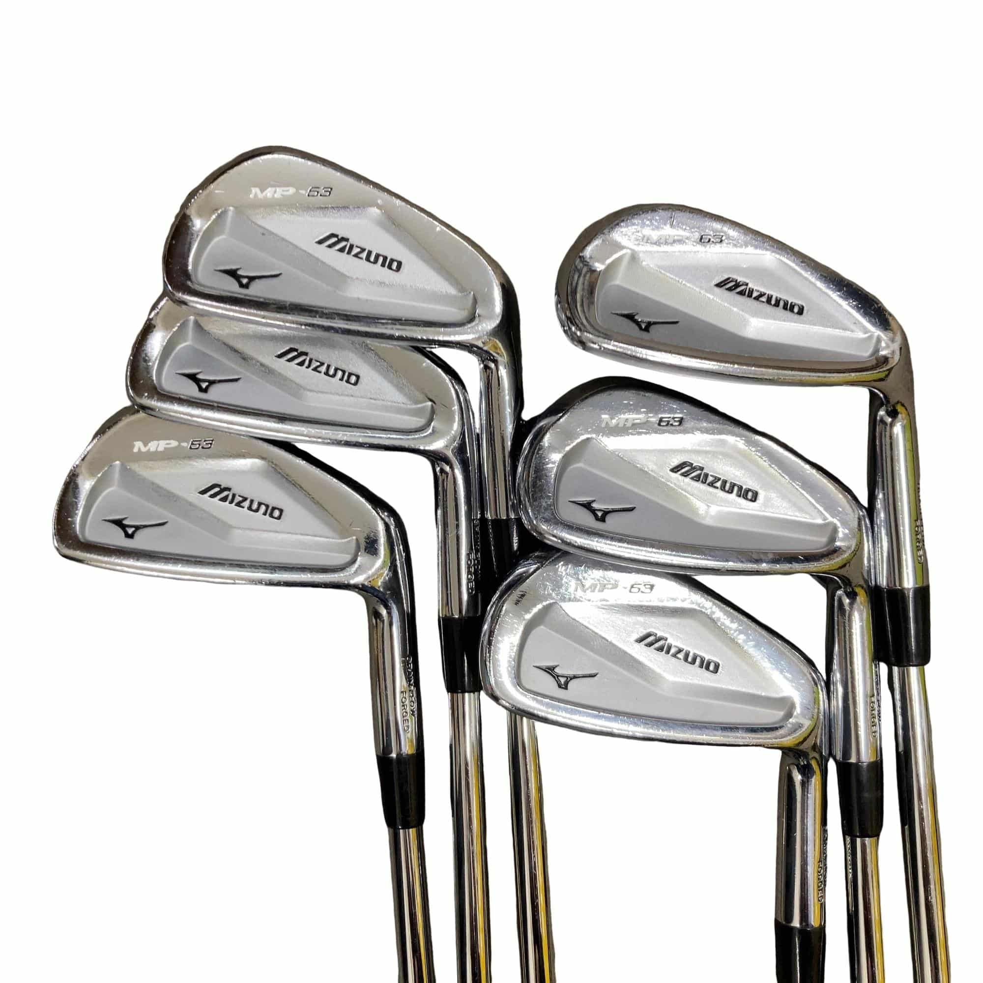 �l�o�|�U�R�@�U�r�i���{���F�U�{�Z�b�g�j