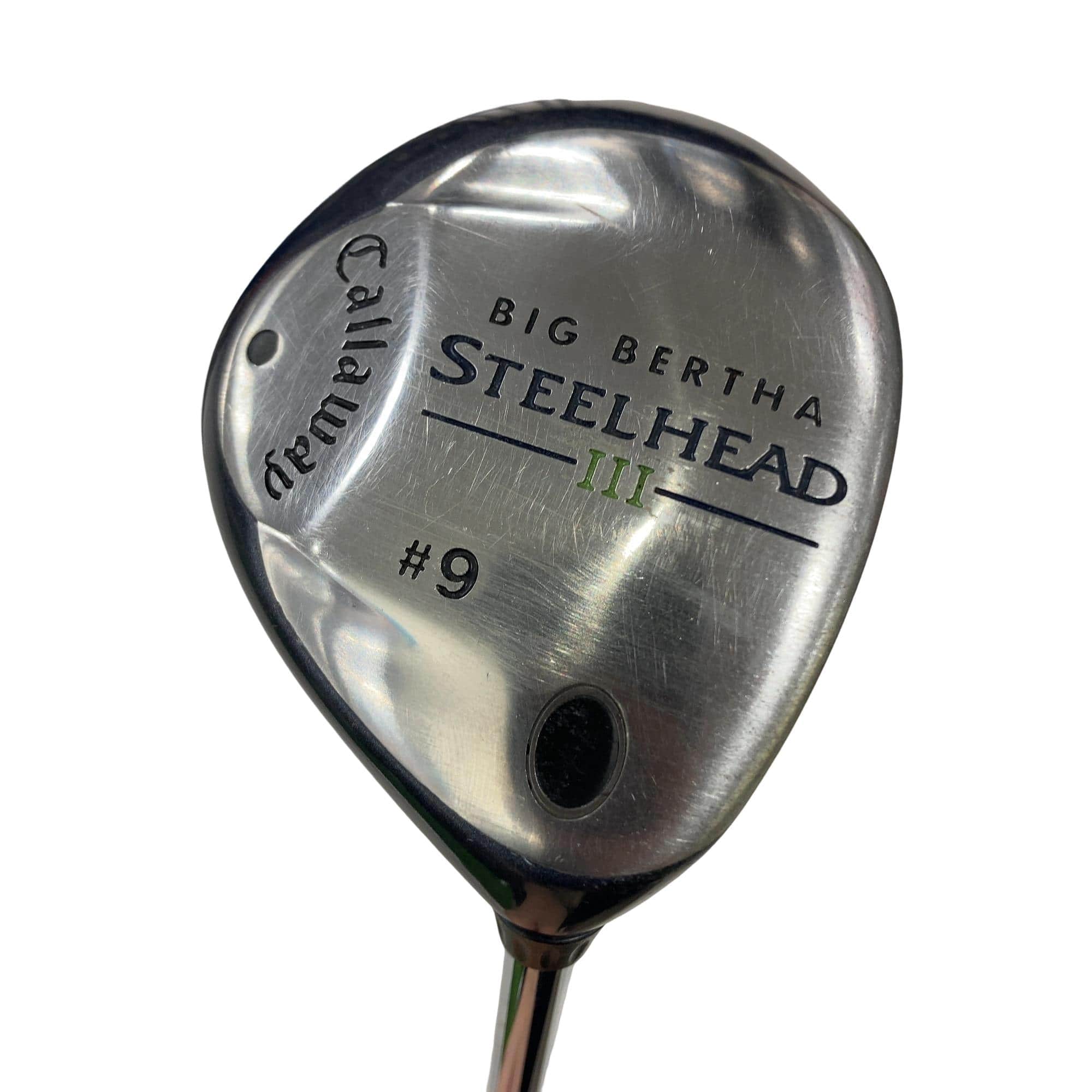�a�h�f�@�a�d�q�s�g�`�@�r�s�d�d�k�g�d�`�c�@�h�h�h�@�@�X�v�@�t�r�`
