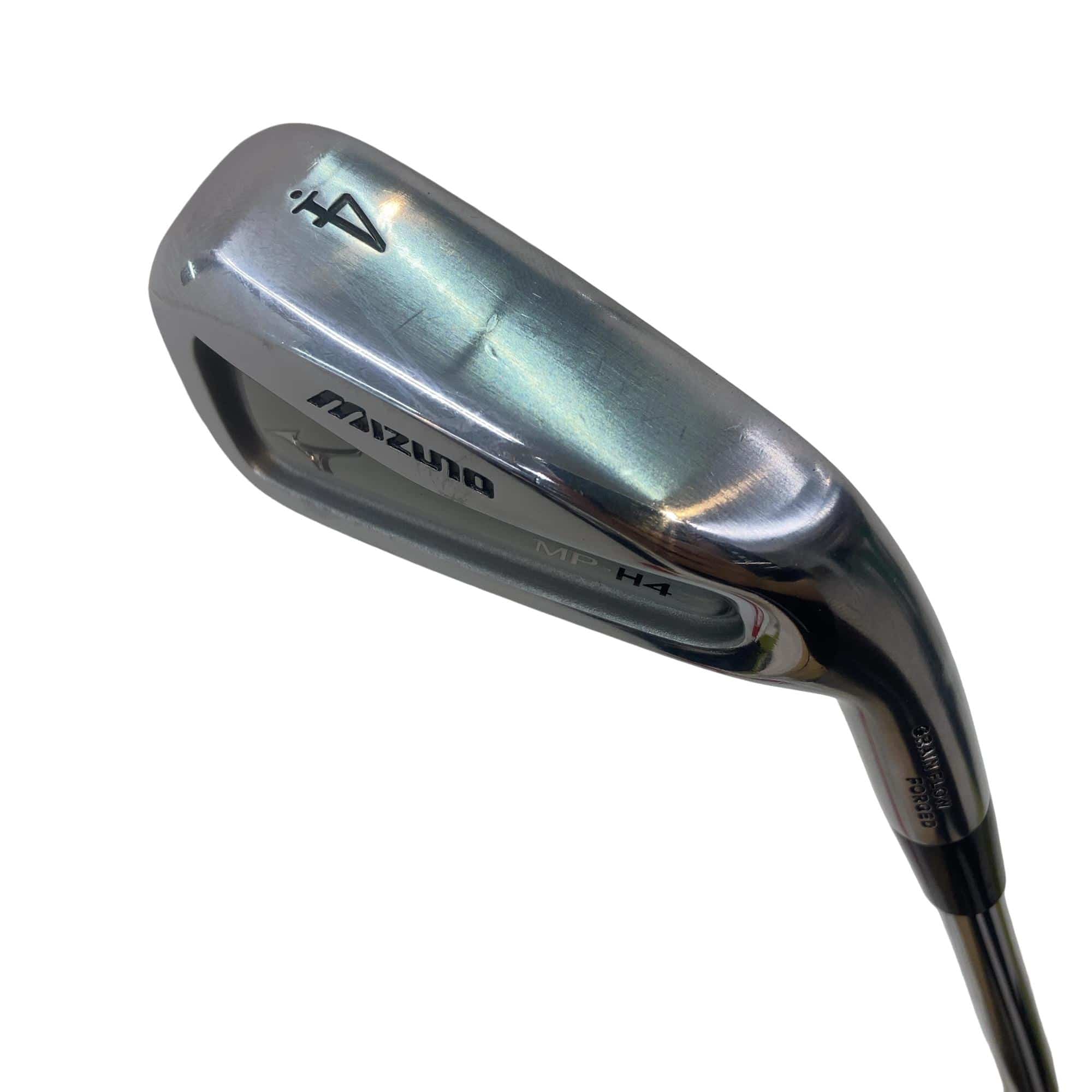 �l�o�|�g�S�@�t�S