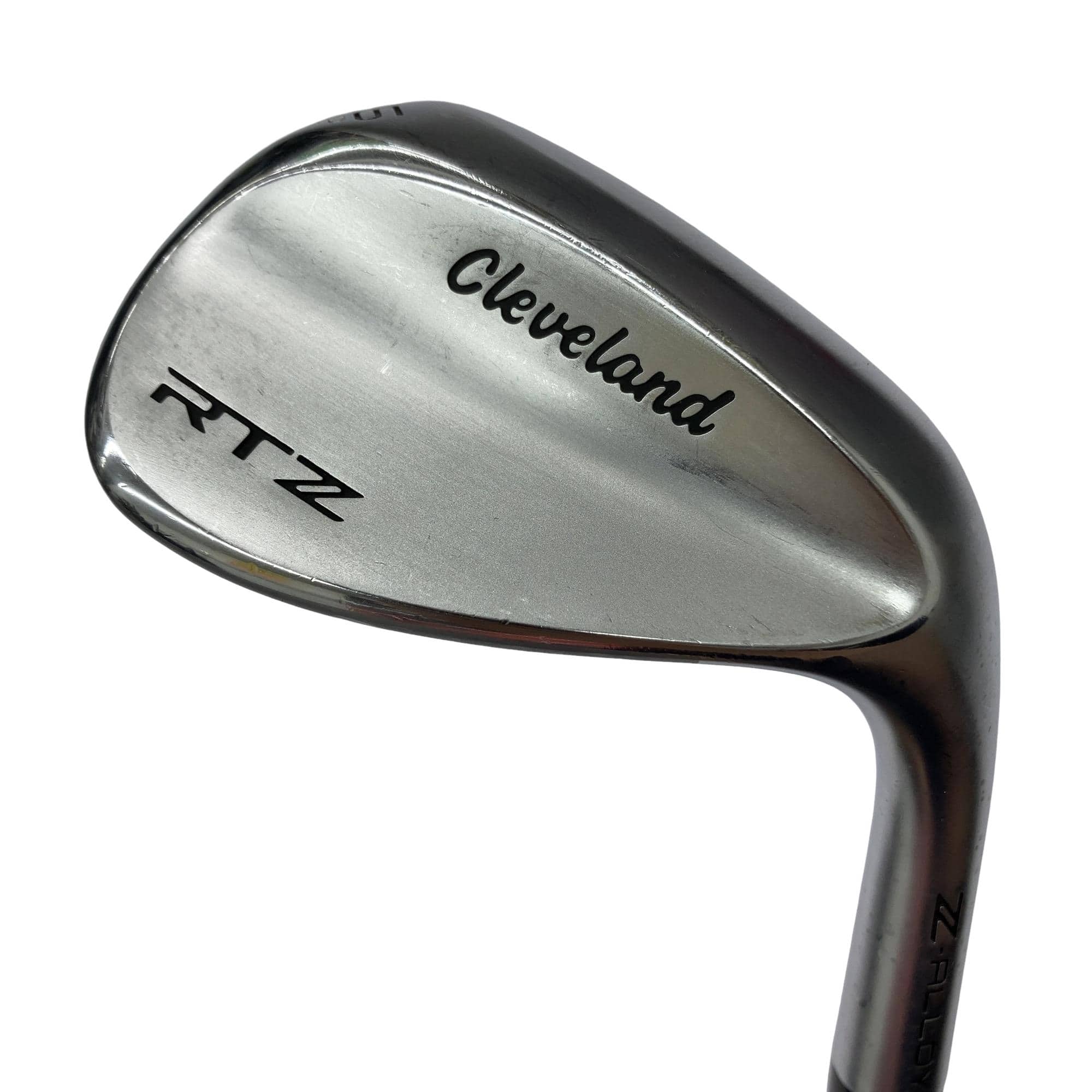 �b�����������������@�q�s�y�@�c�A�[�T�e���@�T�U°�^�P�O°�@�l�h�c