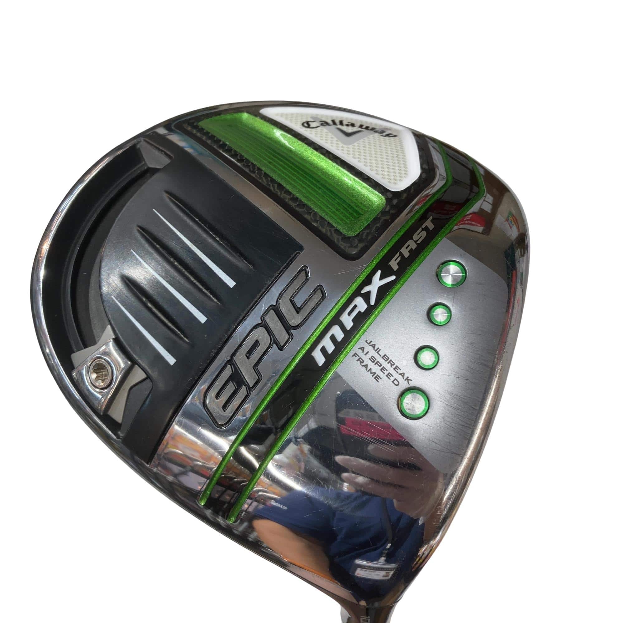 �d�o�h�b�@�l�`�w�@�e�`�r�s�@�P�O�D�T°