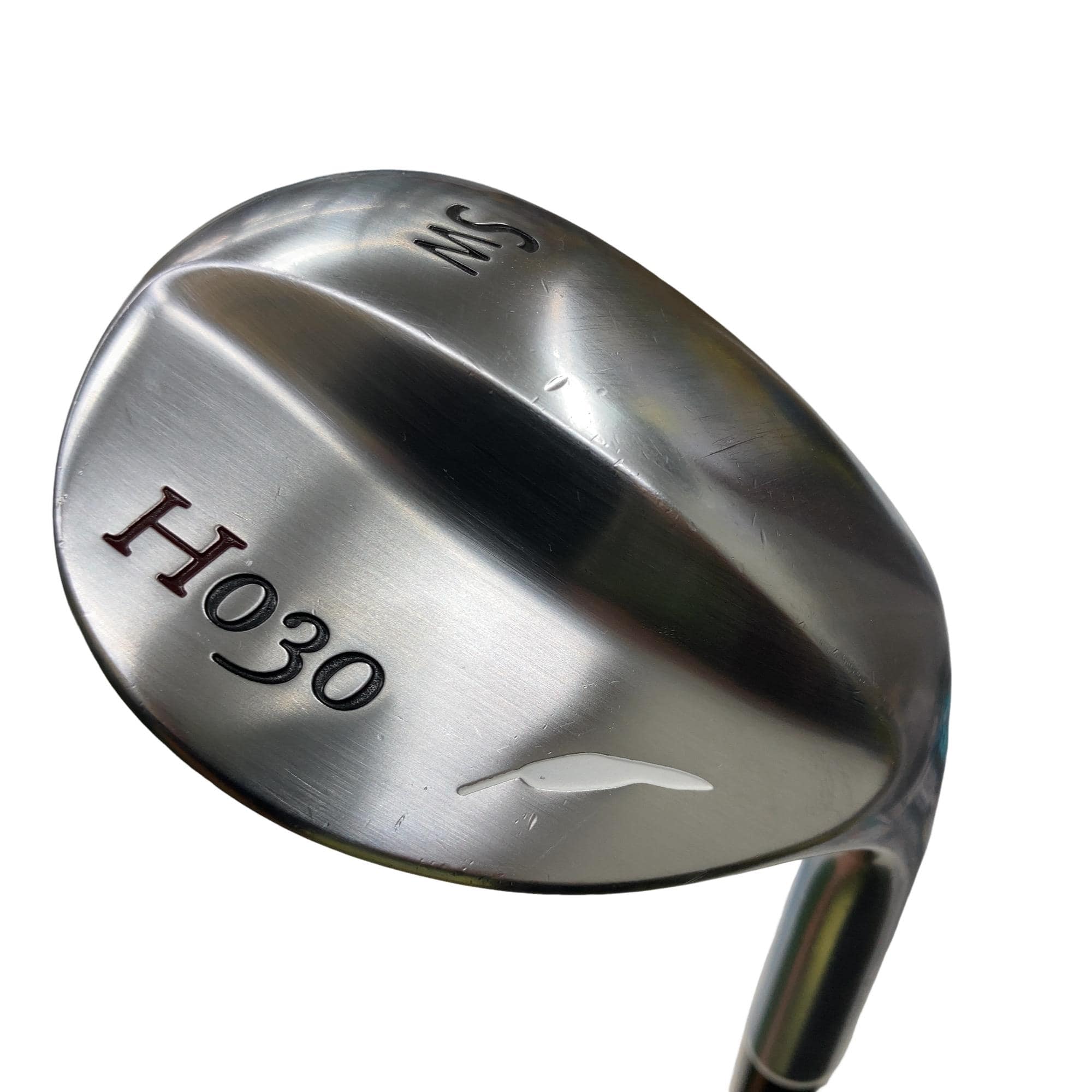 �g�|�O�R�O�@�r�v
