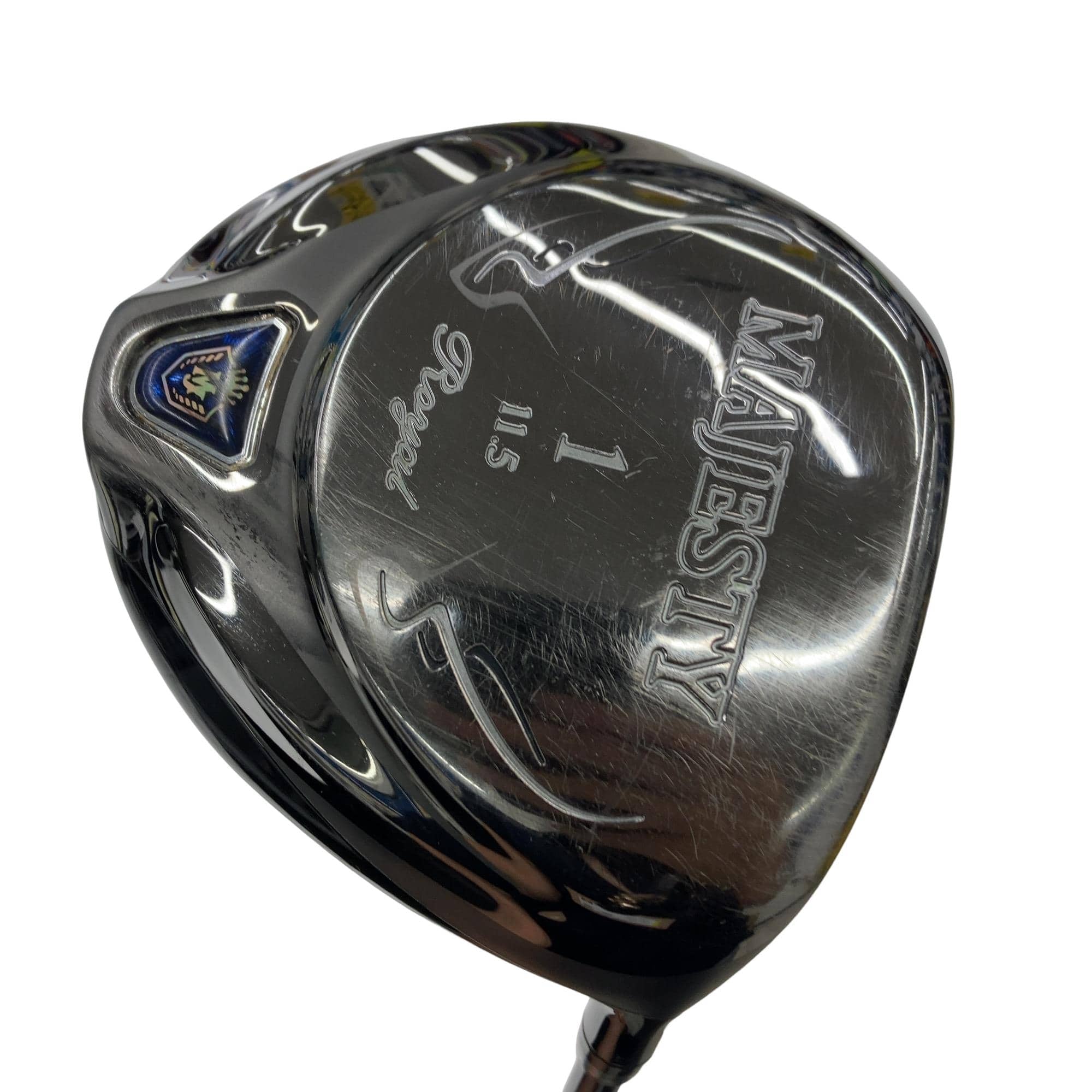 �l�`�i�d�r�s�x�@�q�n�x�`�k�@�r�o�@�P�P�D�T°�i�S�U�D�T�C���`�j