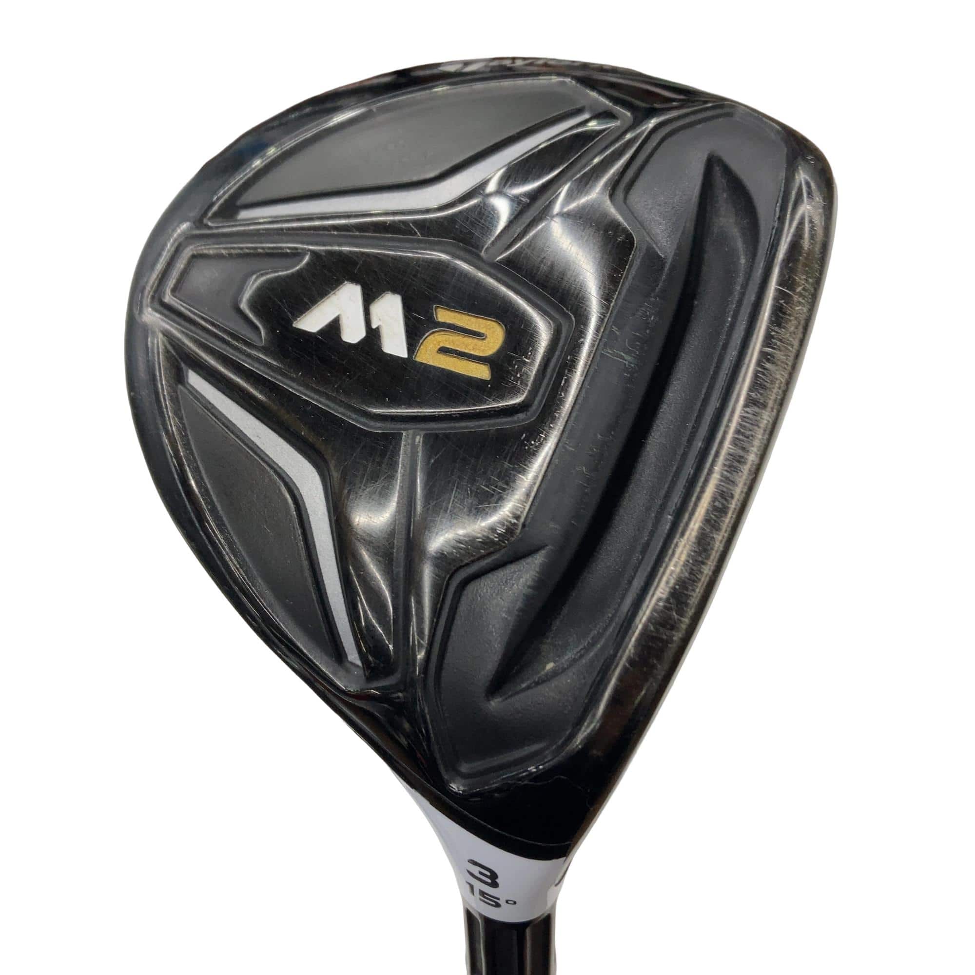 �l�Q�@�R�v