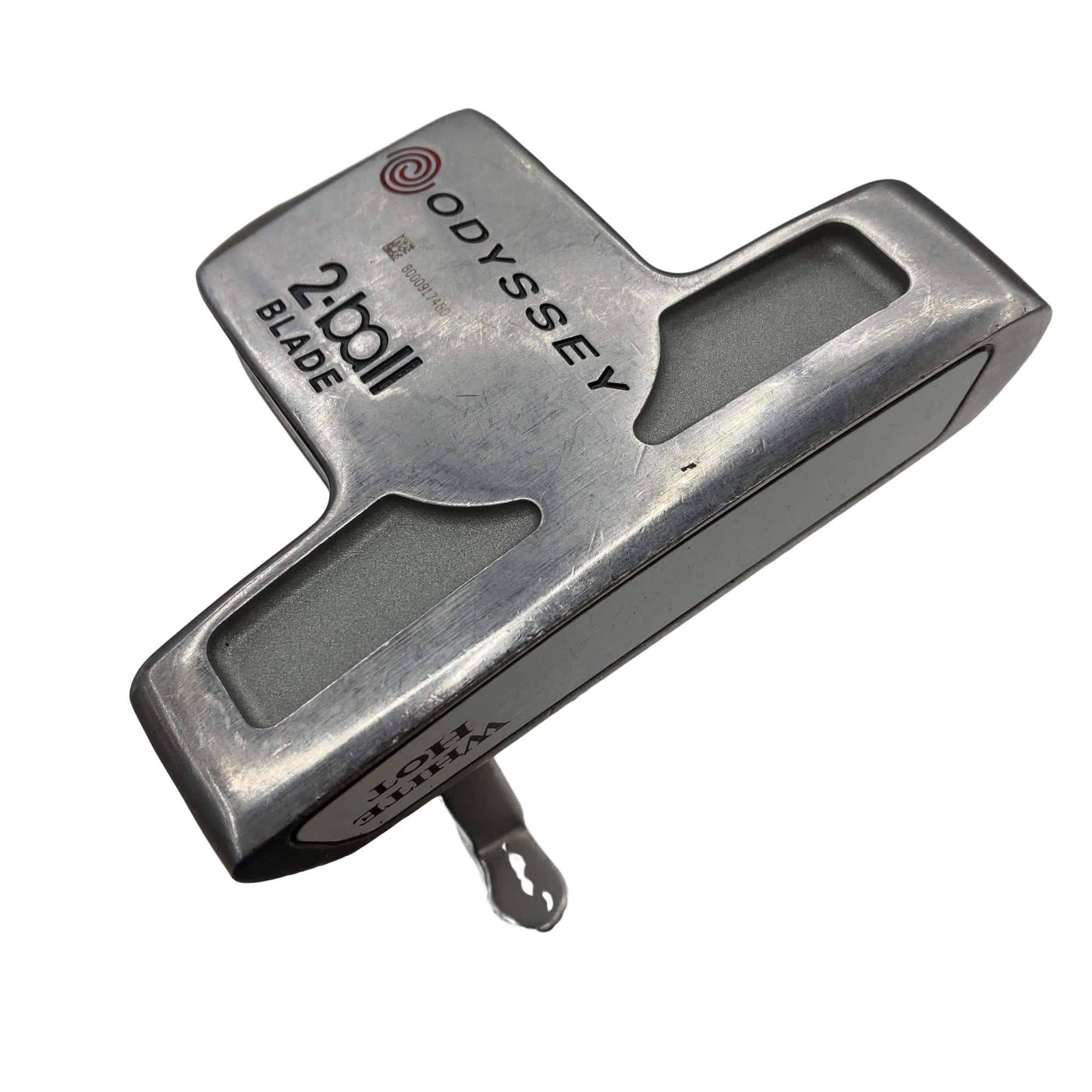 �v�g�h�s�d�@�g�n�s�@�Q�@�a�`�k�k�@�a�k�`�c�d�@�R�S�C���`