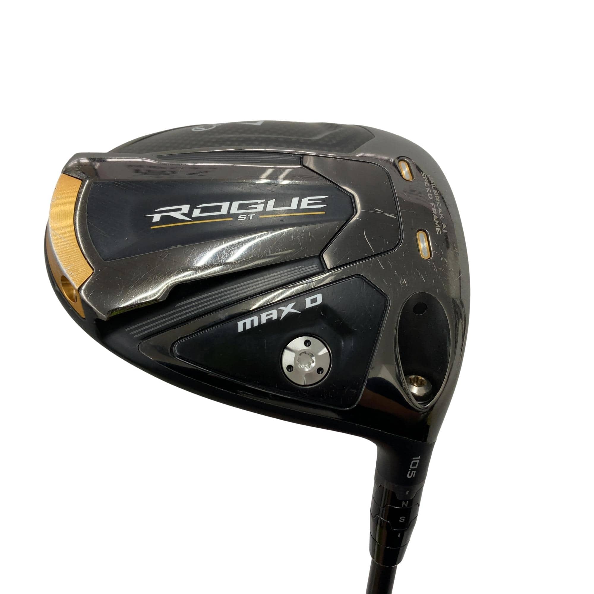 �q�n�f�t�d�@�r�s�@�l�`�w�@�c�@�P�O�D�T°