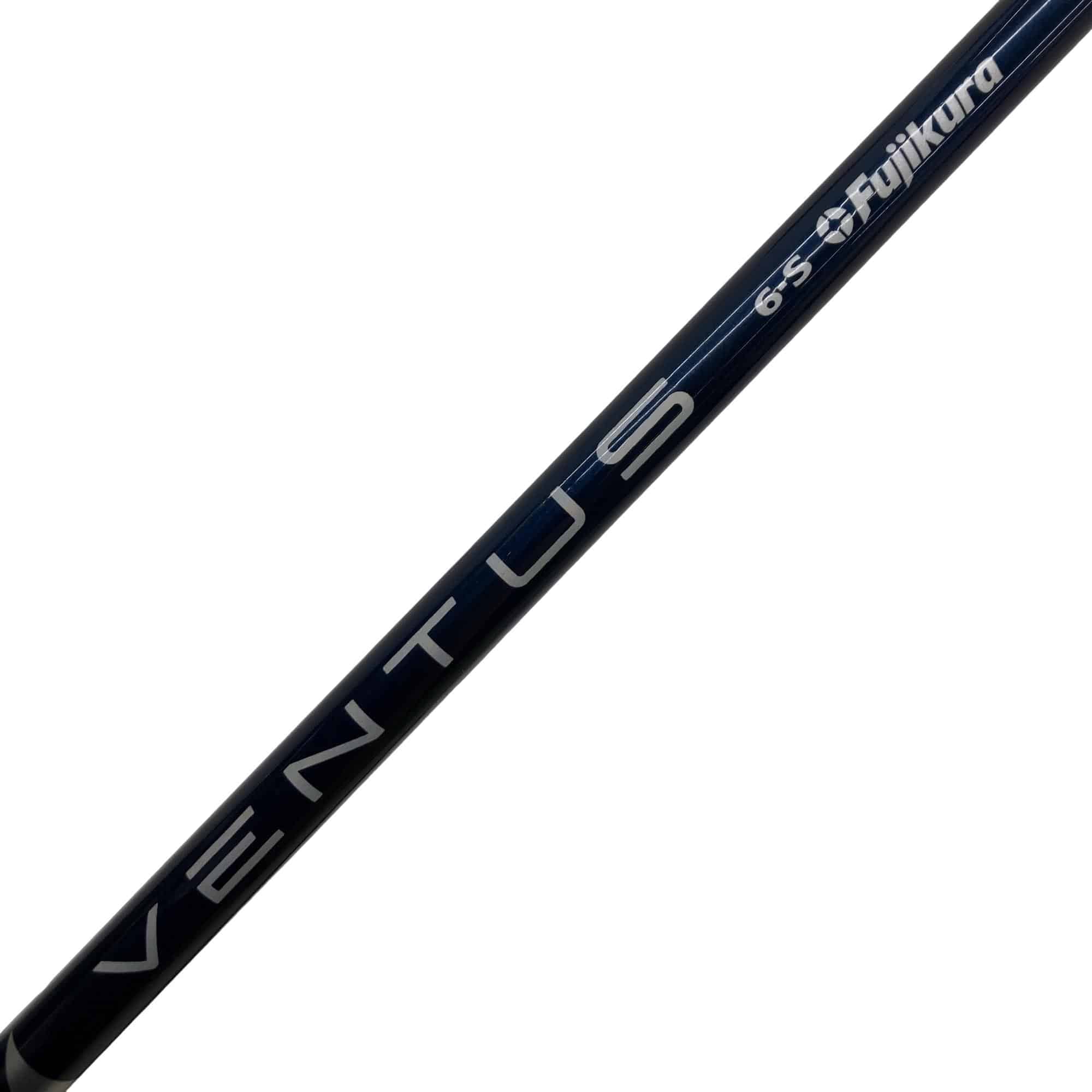 �L�����E�F�C�X���[�u�t���i�p�t�`�m�s�t�l�n�j�@�t�W�N���i�c�q�p�j