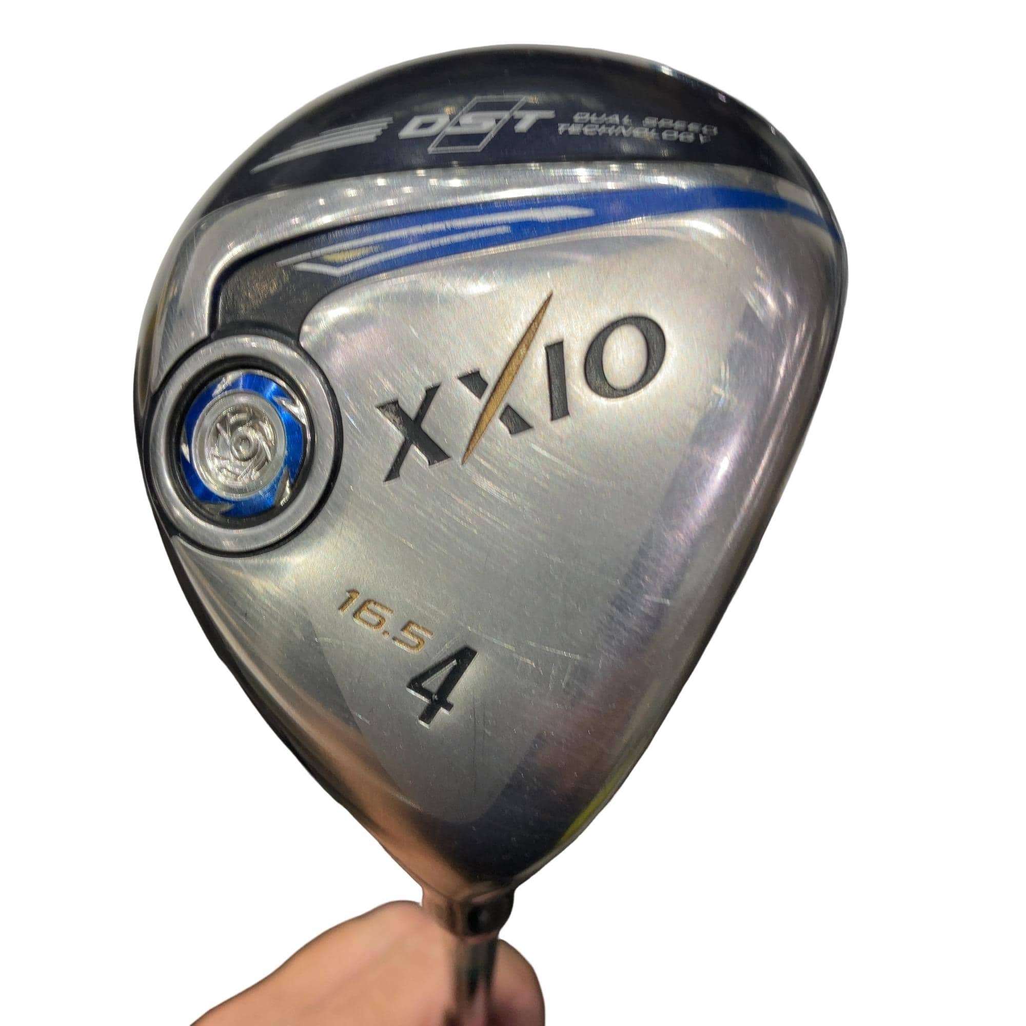�w�w�h�n�i�Q�O�P�U�j�@�S�v