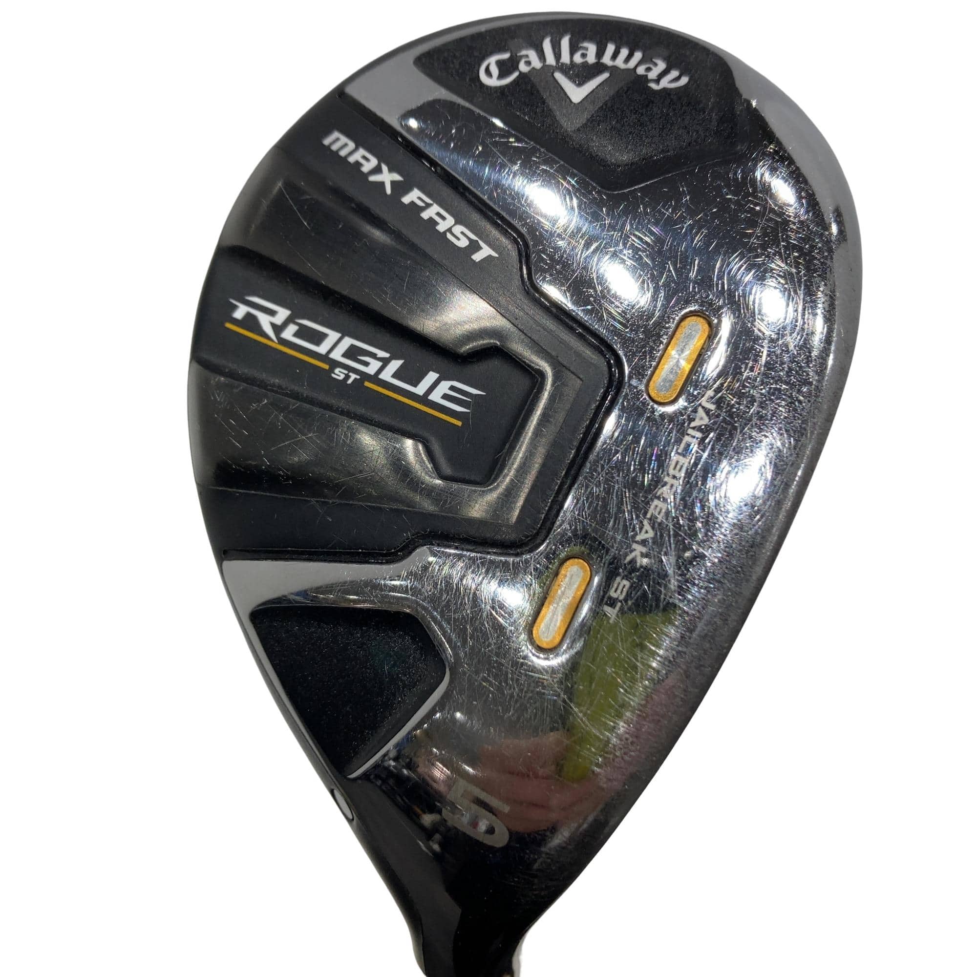 �q�n�f�t�d�@�r�s�@�l�`�w�@�e�`�r�s�@�t�T