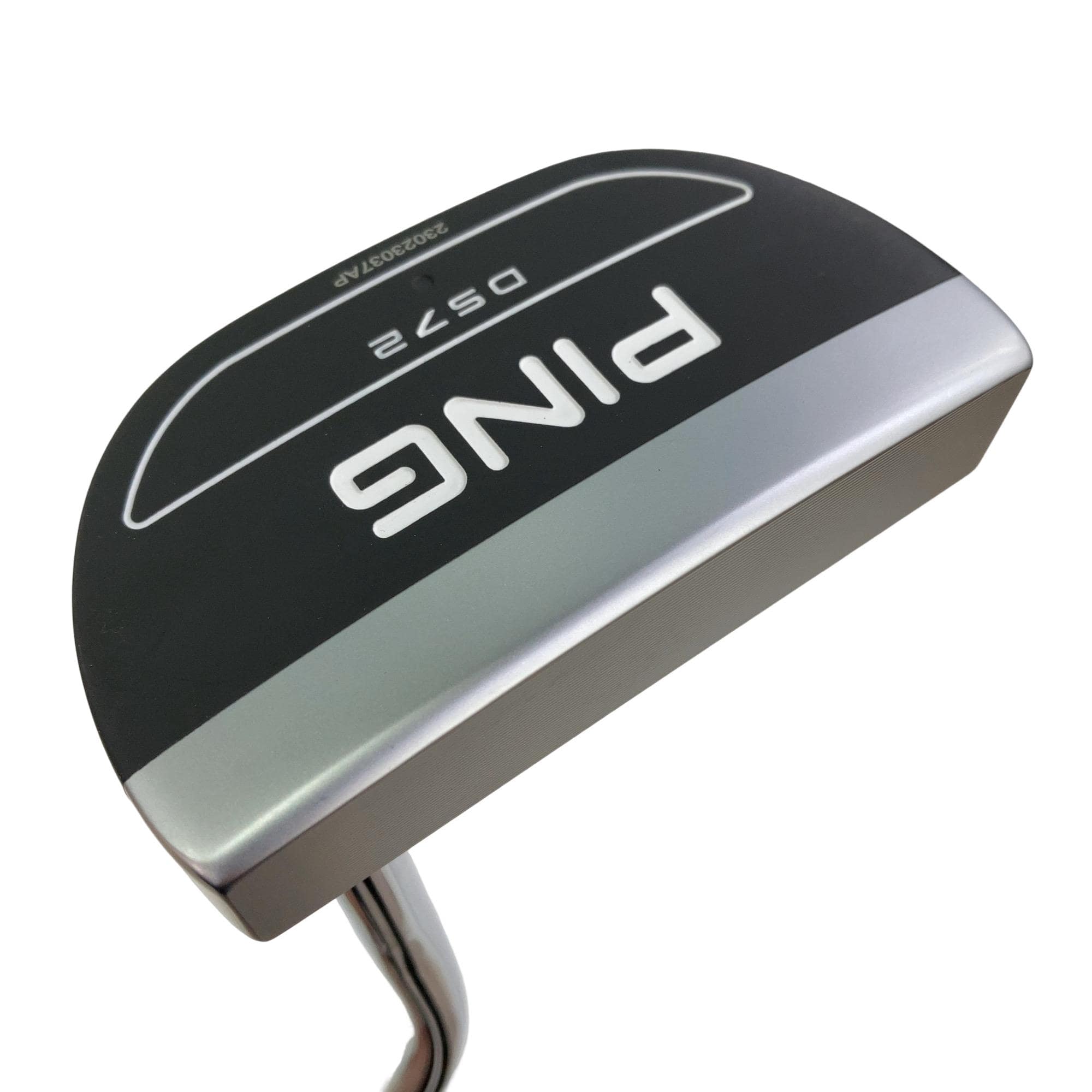 �o�h�m�f�@�c�r�@�V�Q�i�Q�O�Q�R�j�@�R�S�C���`
