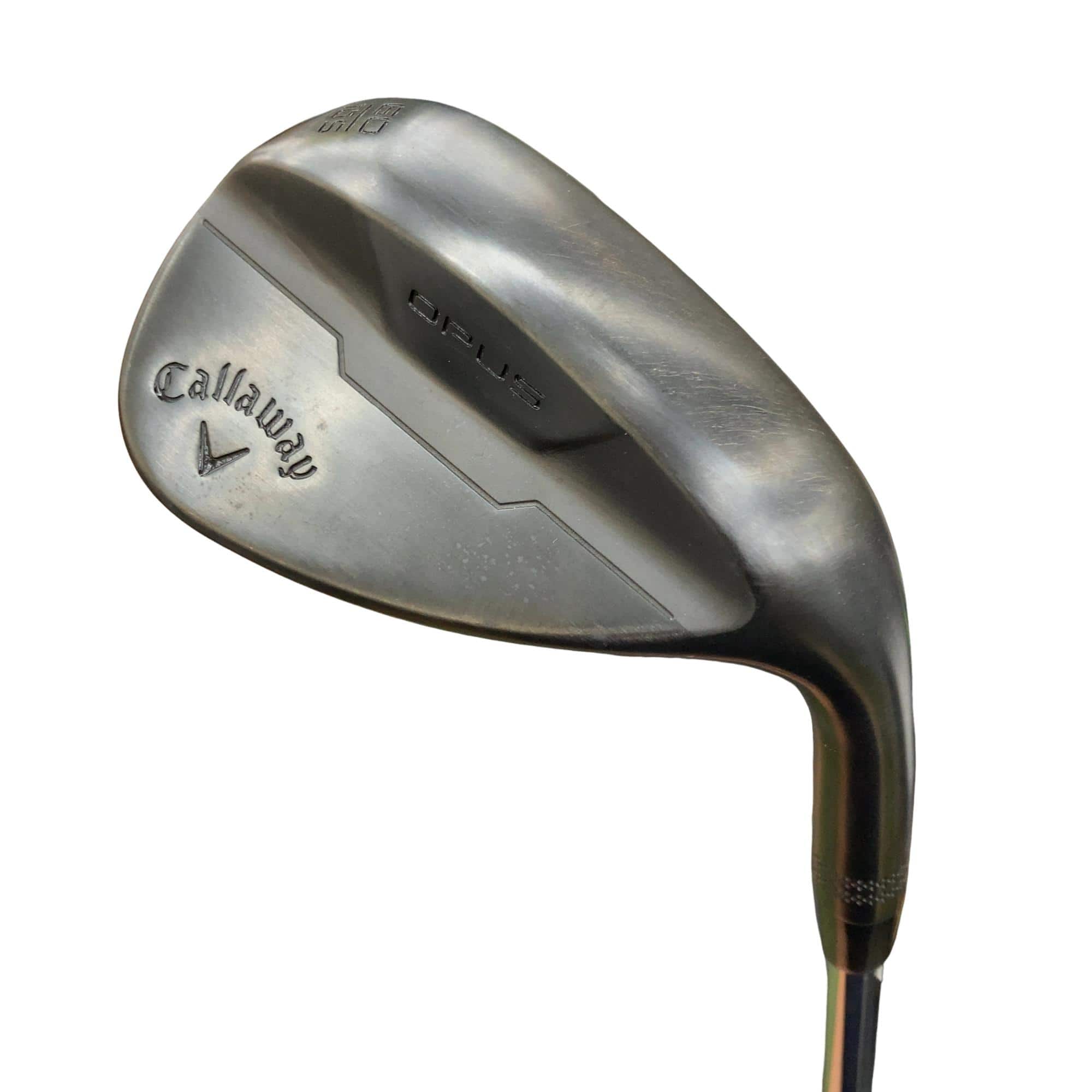 �n�o�t�r�@�u���b�N�@�U�O°�^�P�O°�r