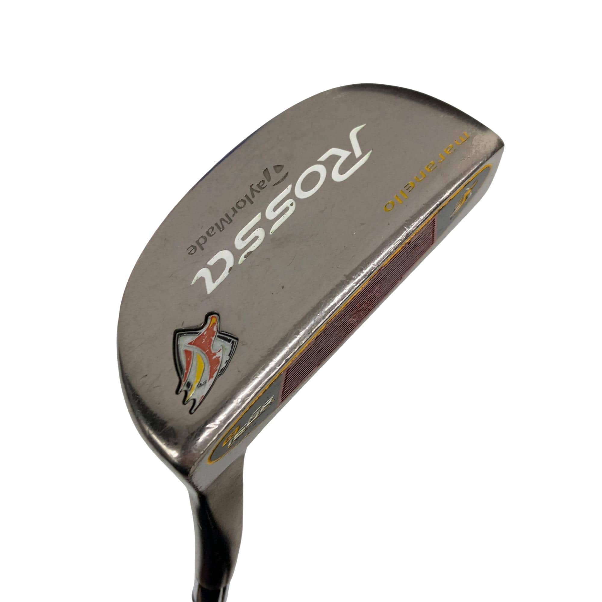 �q���������@�����������������@���������{�@�l�����������������@�R�R�C���`