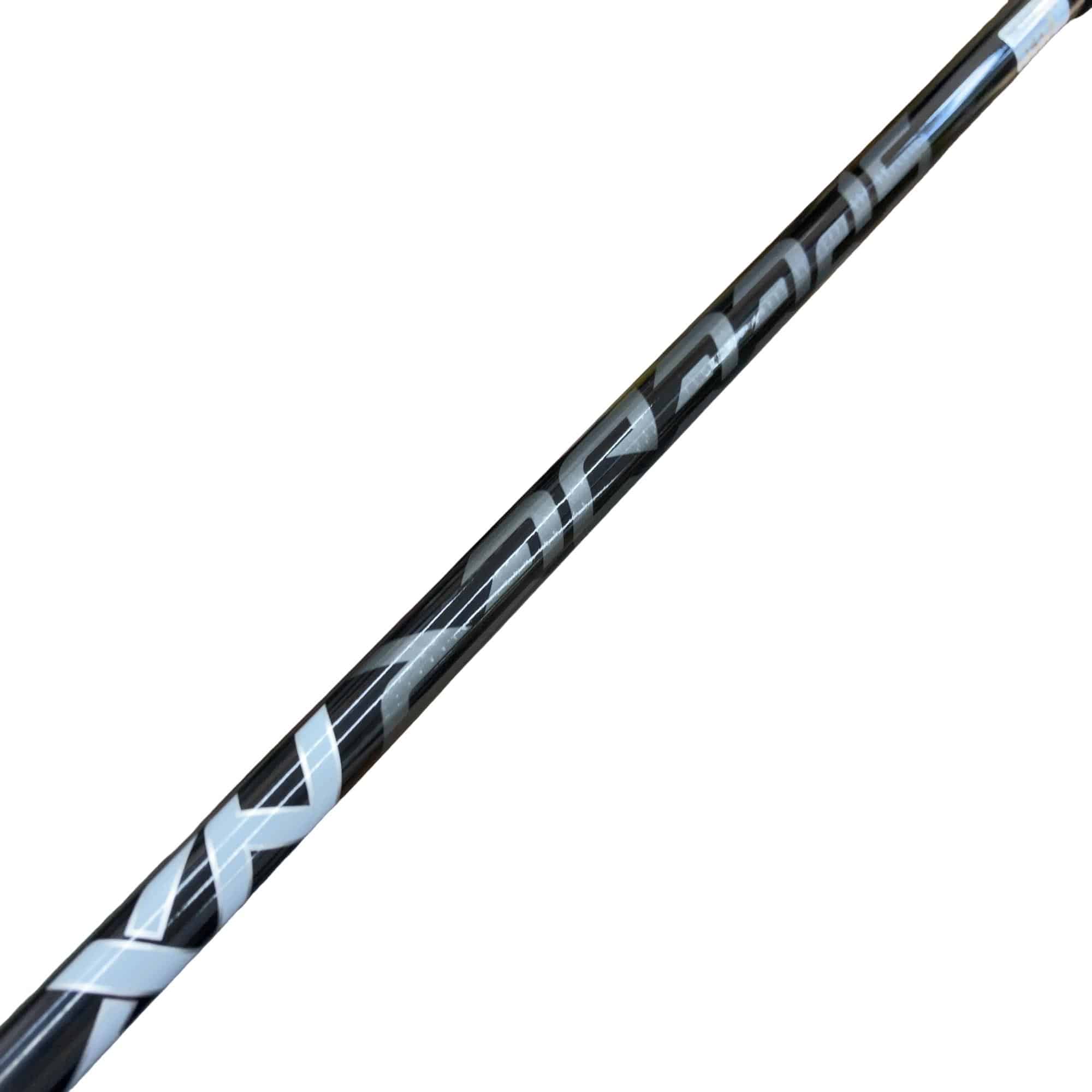 �L�����E�F�C�X���[�u�t���i�p�t�`�m�s�t�l�n�j�@�t�W�N���i�c�q�p�j