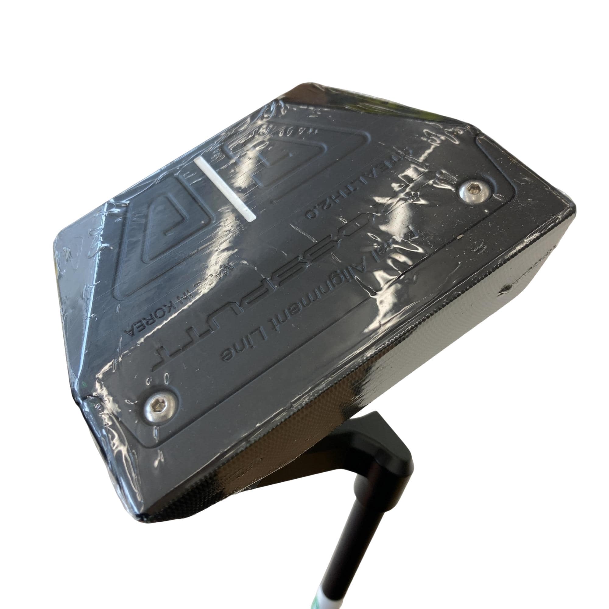 �b�q�n�r�r�o�t�s�s�@�r�s�d�`�k�s�g�Q�D�O�i�u���b�N�j�@�R�S�C���`