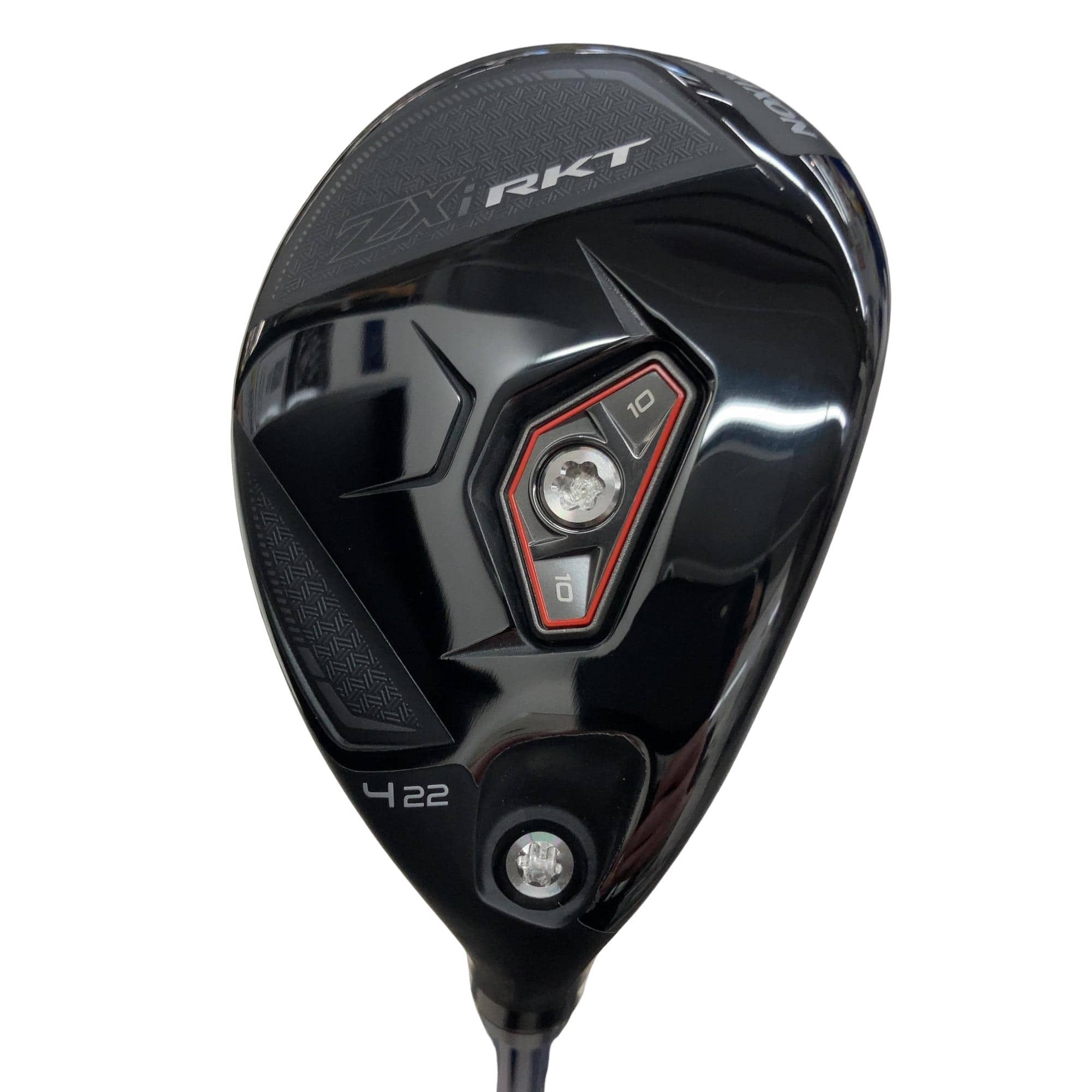 �r�q�h�w�n�m�@�y�w���@�q�j�s�@�g�S