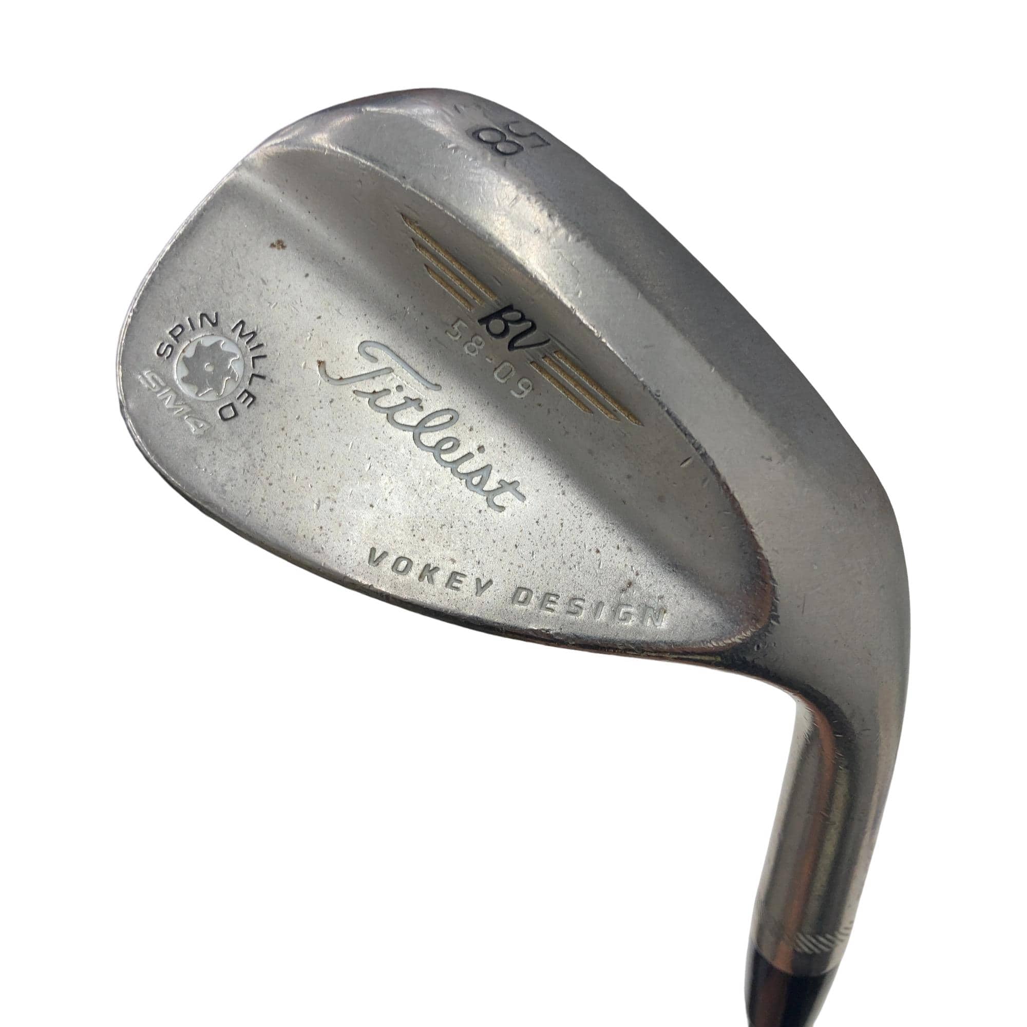 �u�n�j�d�x�@�r�o�h�m�@�l�h�k�k�d�c�@�r�l�S�@�c�A�[�N�����@�T�W°�^�O�X°�@�t�r�`