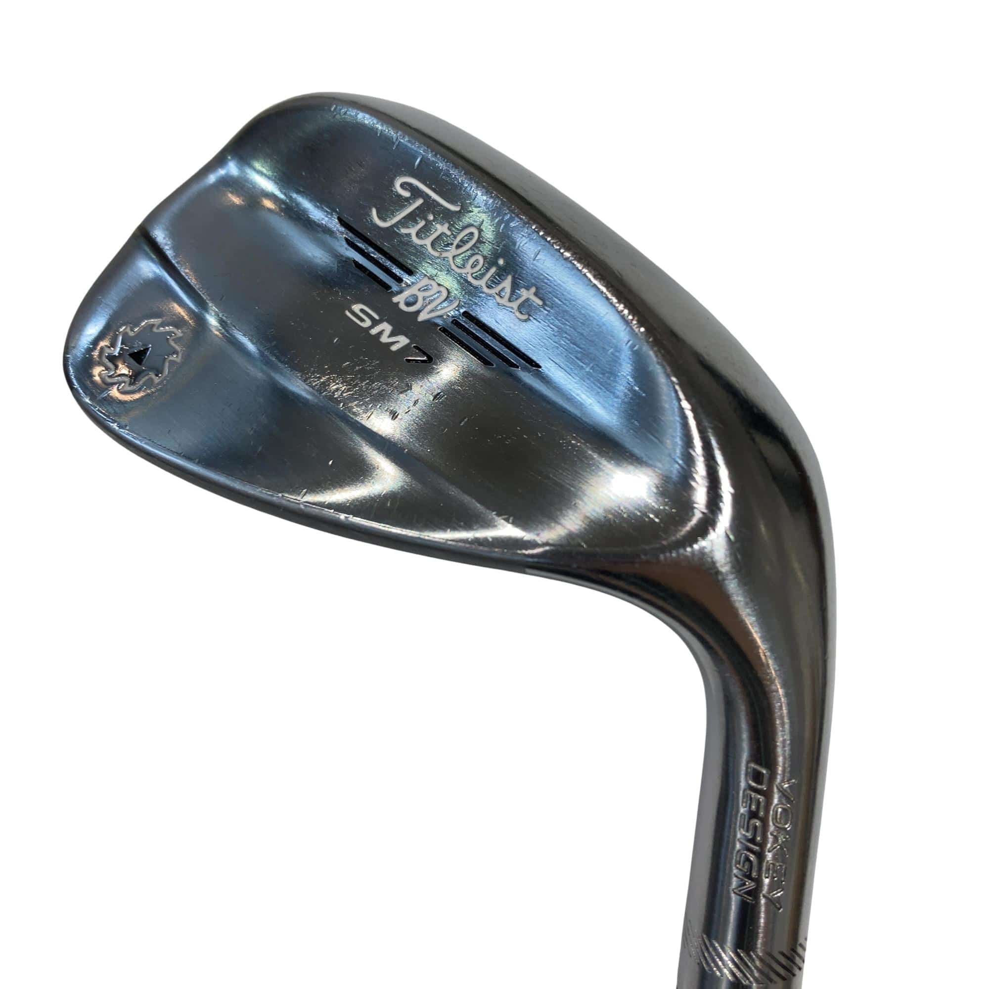 �u�n�j�d�x�@�r�o�h�m�@�l�h�k�k�d�c�@�r�l�V�@�c�A�[�N�����@�T�O°�^�P�Q°�e