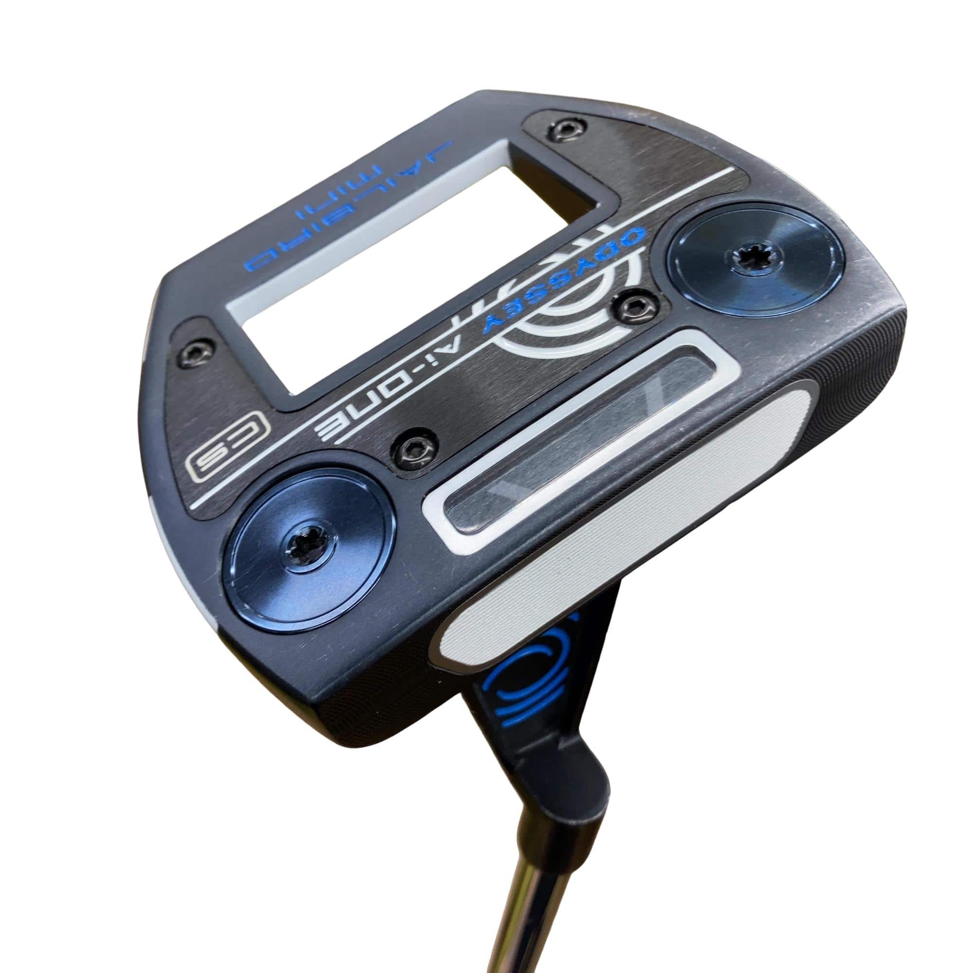 �`���|�n�m�d�@�s�q�h�|�a�d�`�l�@�i�`�h�k�a�h�q�c�@�l�h�m�h�@�b�r�@�R�S�C���`