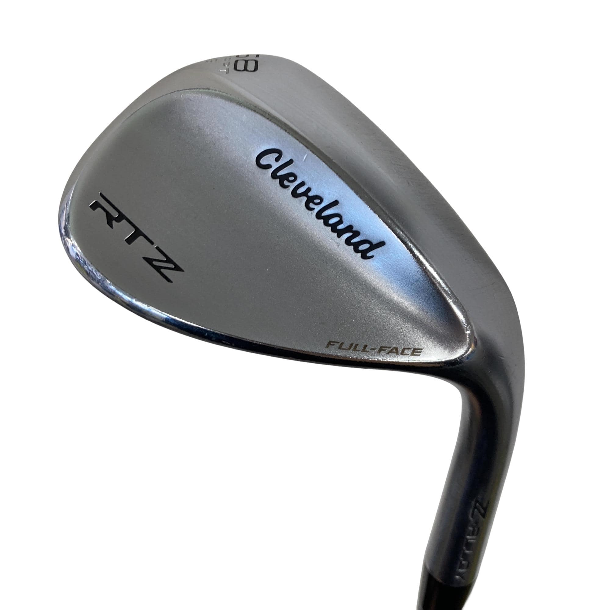 �b�����������������@�q�s�y�@�c�A�[�T�e���@�T�W°�^�O�W°�@�`�c�`�o�s