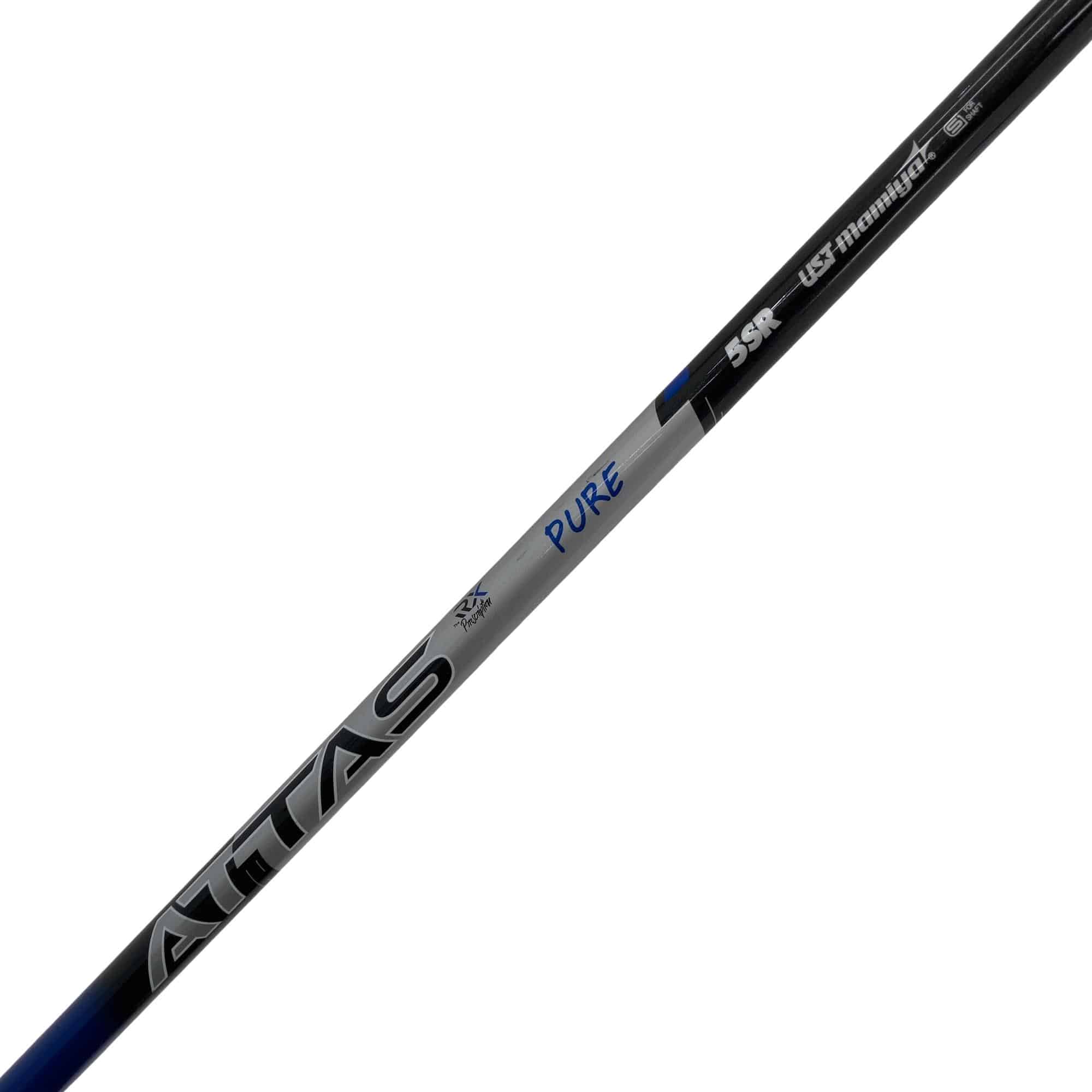 �^�C�g���X�g�X���[�u�t���i�f�s�r�n�j�@�}�~���i�c�q�p�j