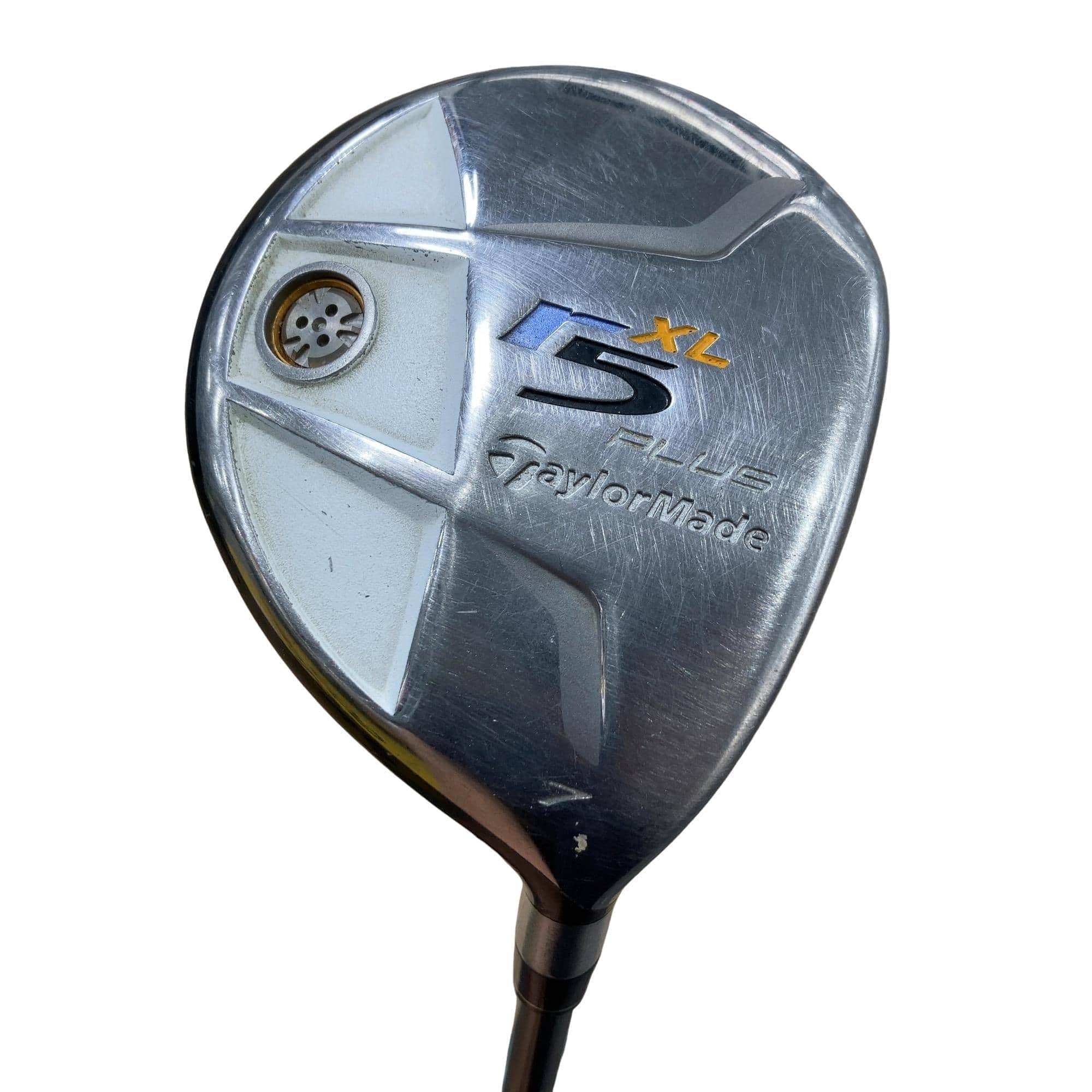���T�@�w�k�@�e�v�@�V�v�@���f�B�[�X
